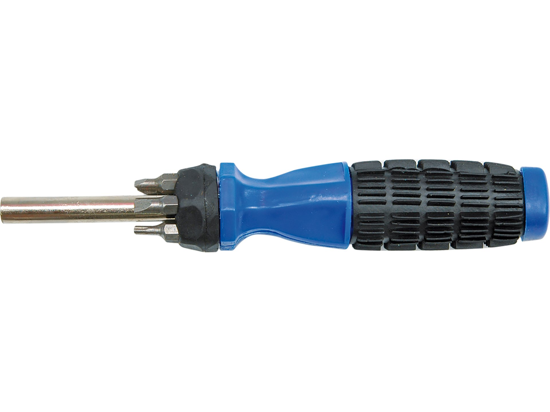 Screwdriver