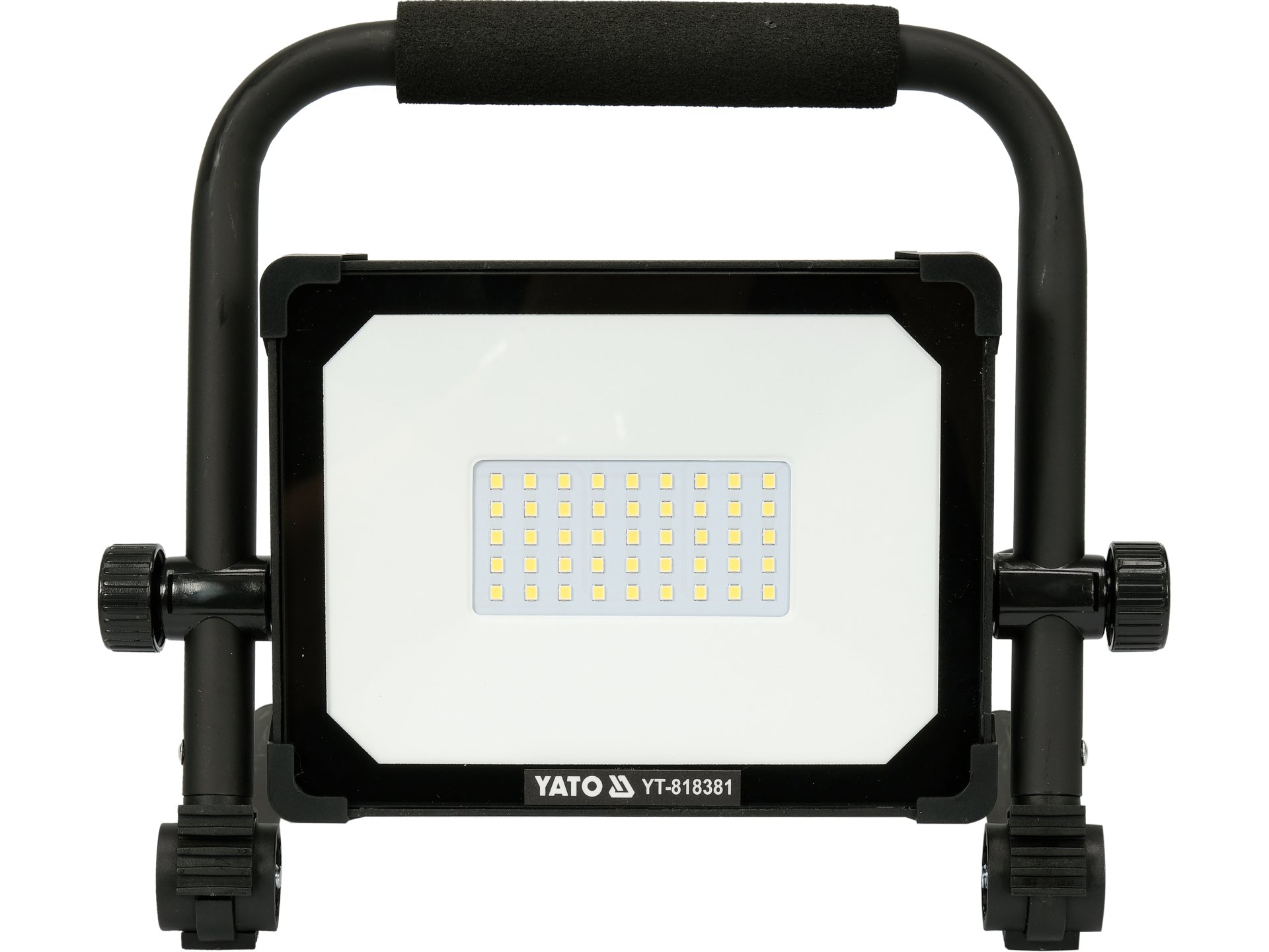 LED prožektors
