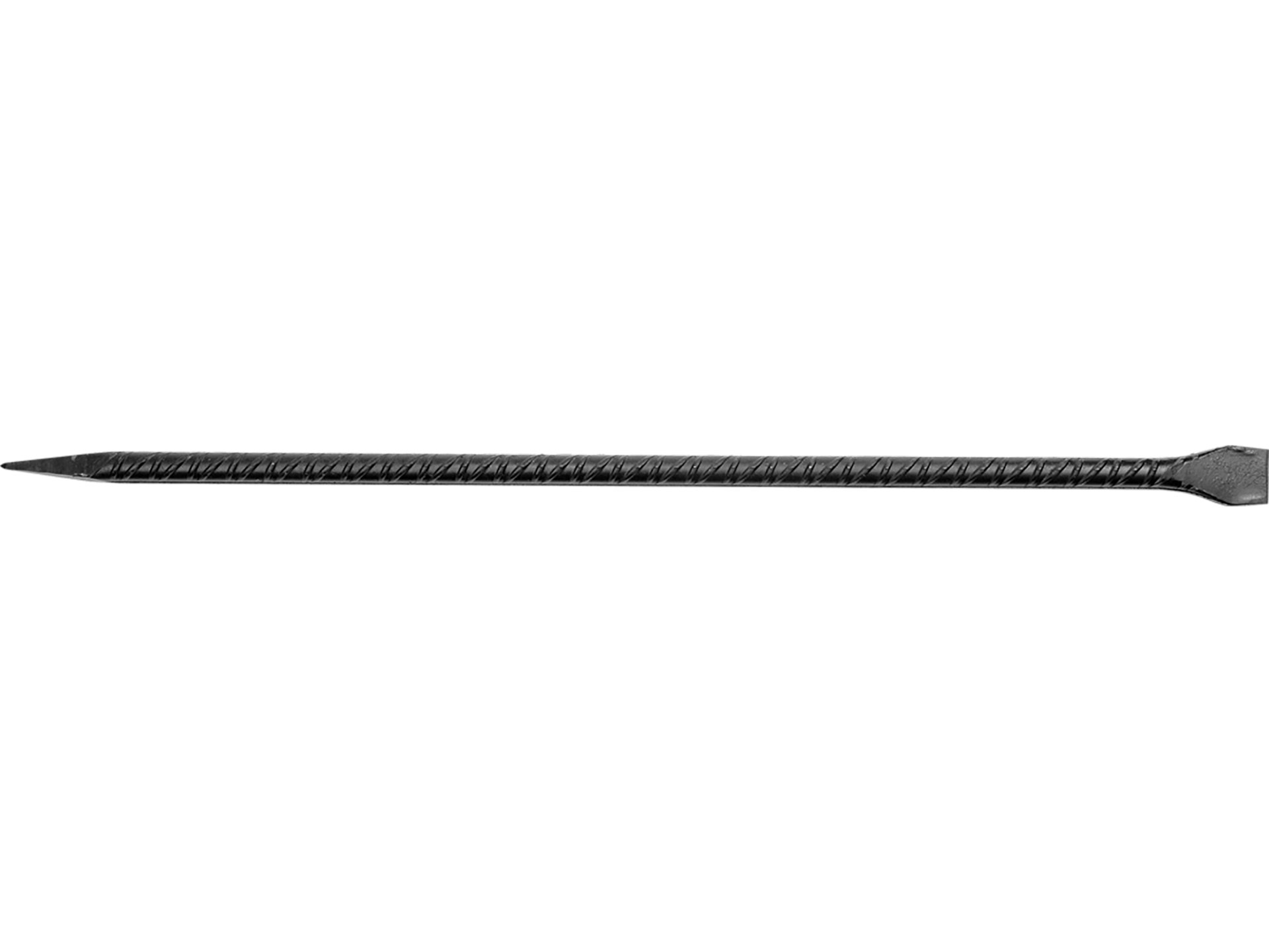 Crowbar