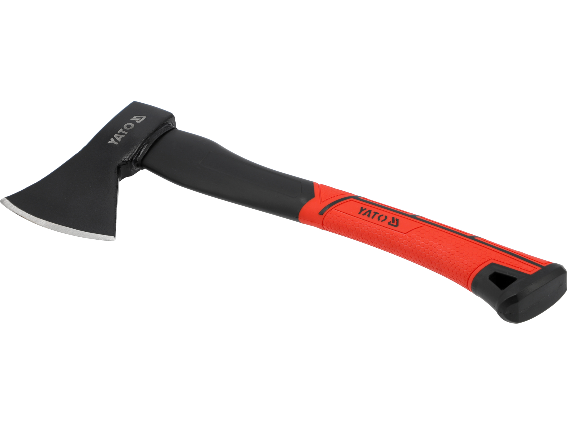 Axe