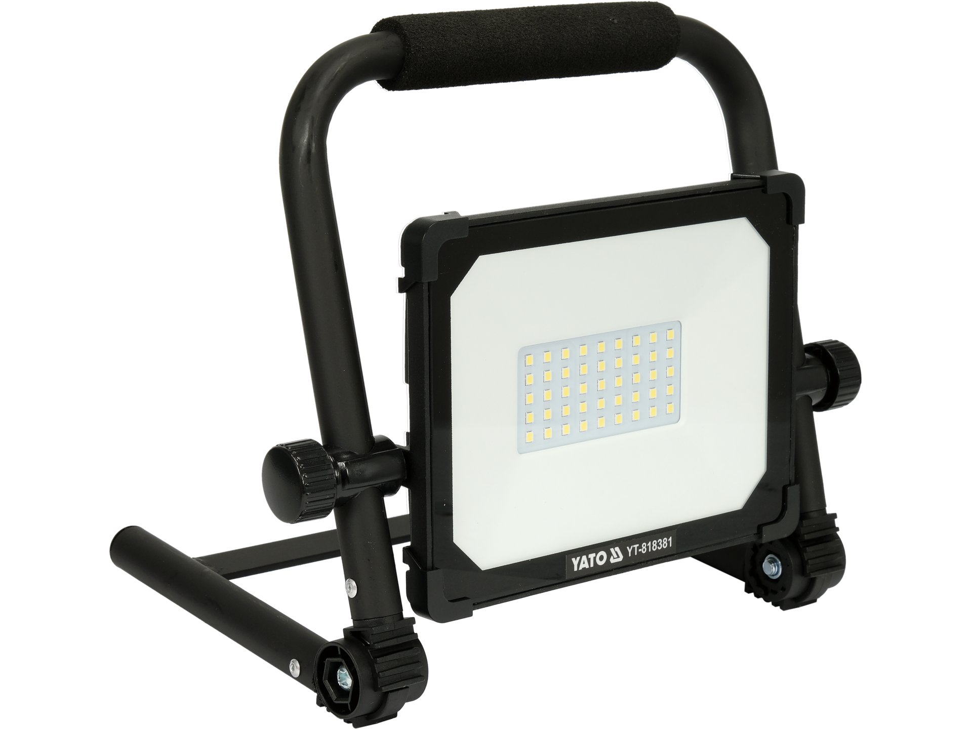 LED prožektors