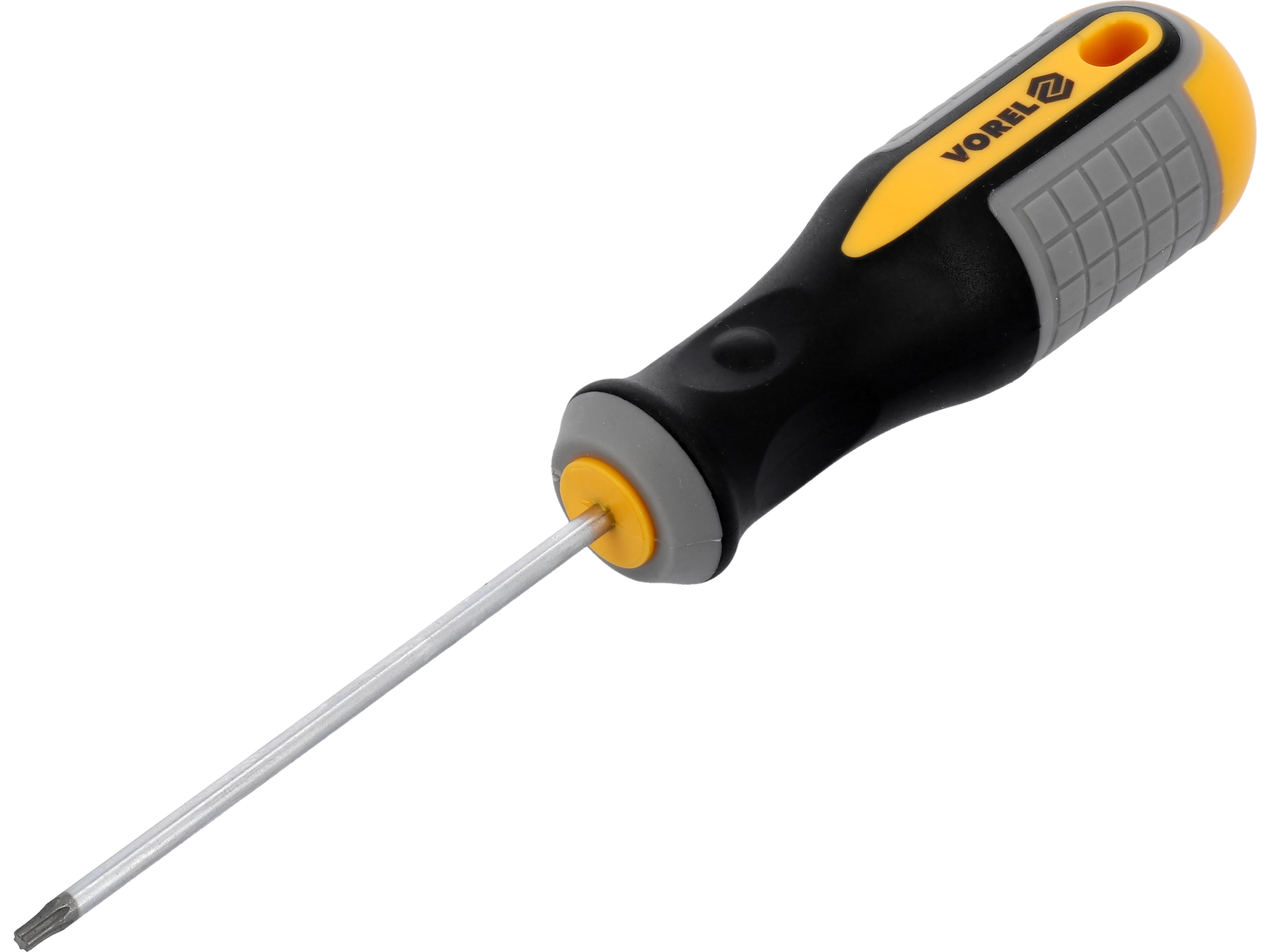 Screwdriver