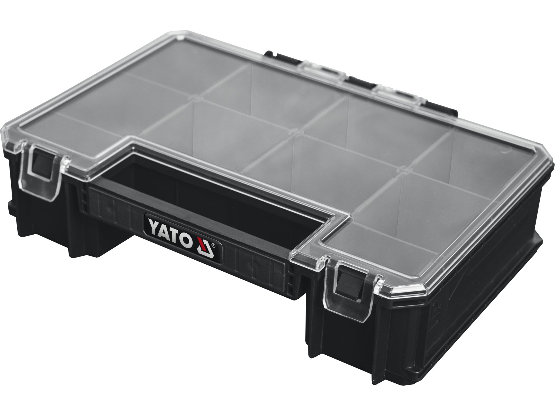 System organizer