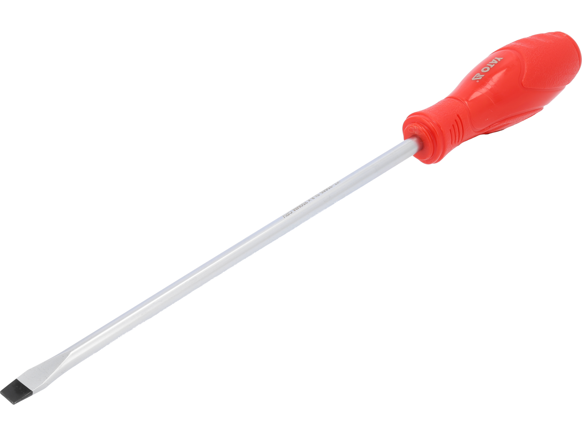 Screwdriver