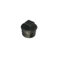 KORĶIS 2 "ĀR.V.MELN.