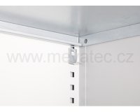 Spintelė su plastikine talpa (F7A_3155_0000)