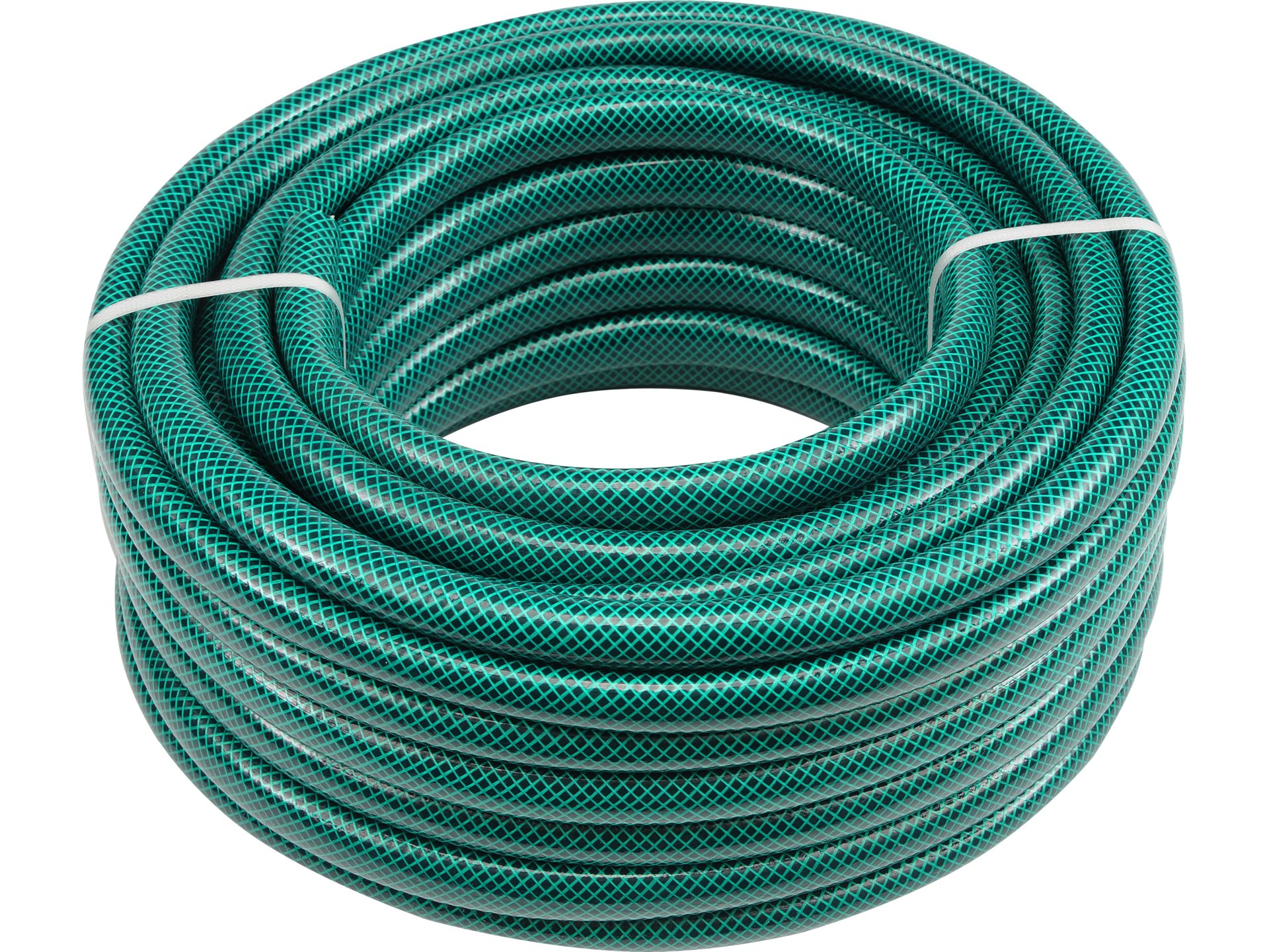 Garden hose