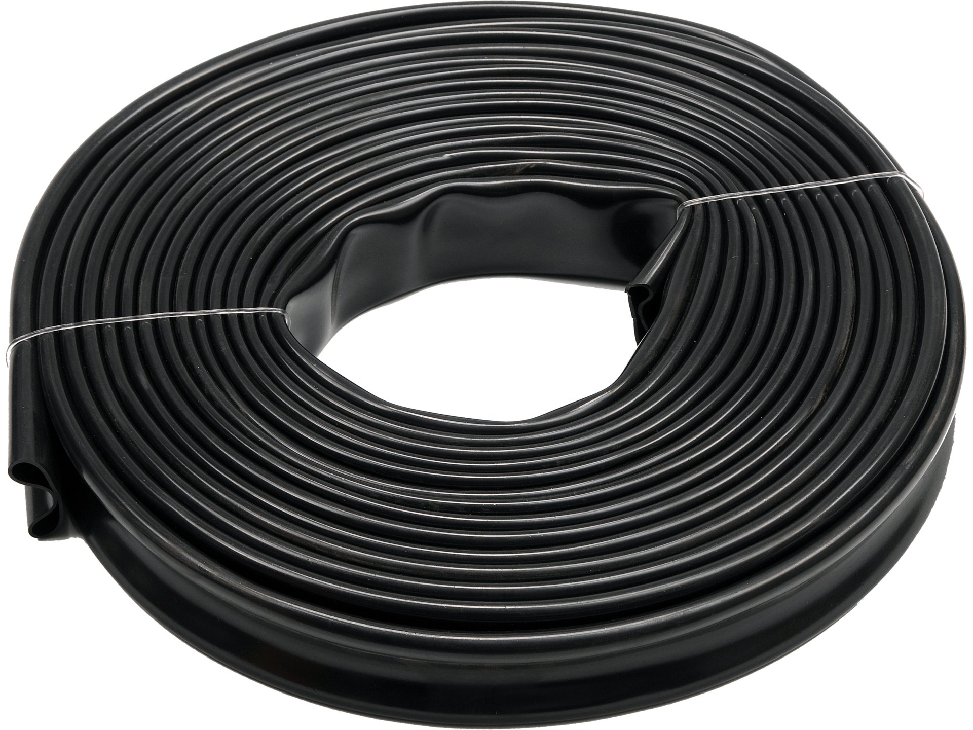 Drain hose
