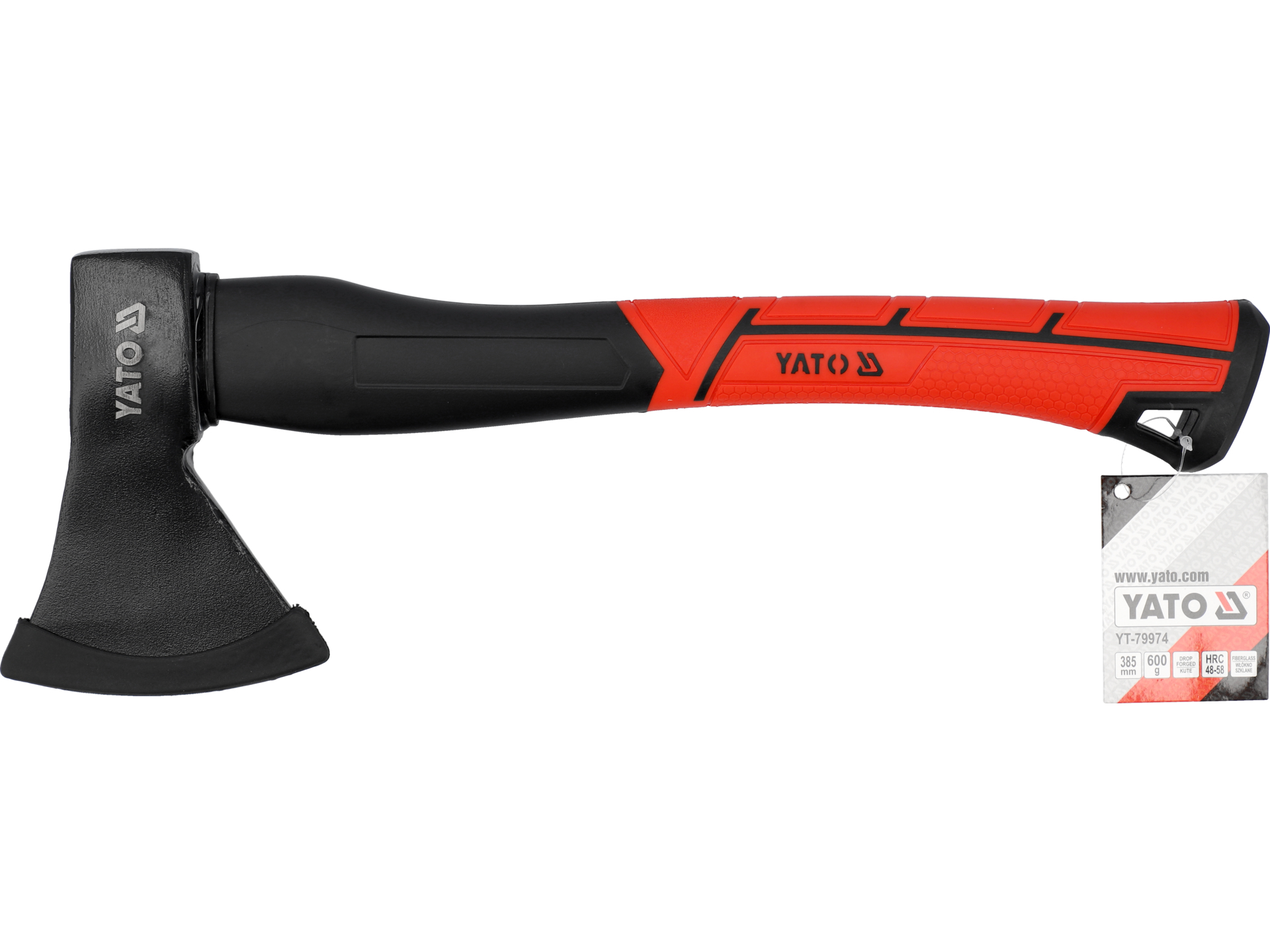 Axe