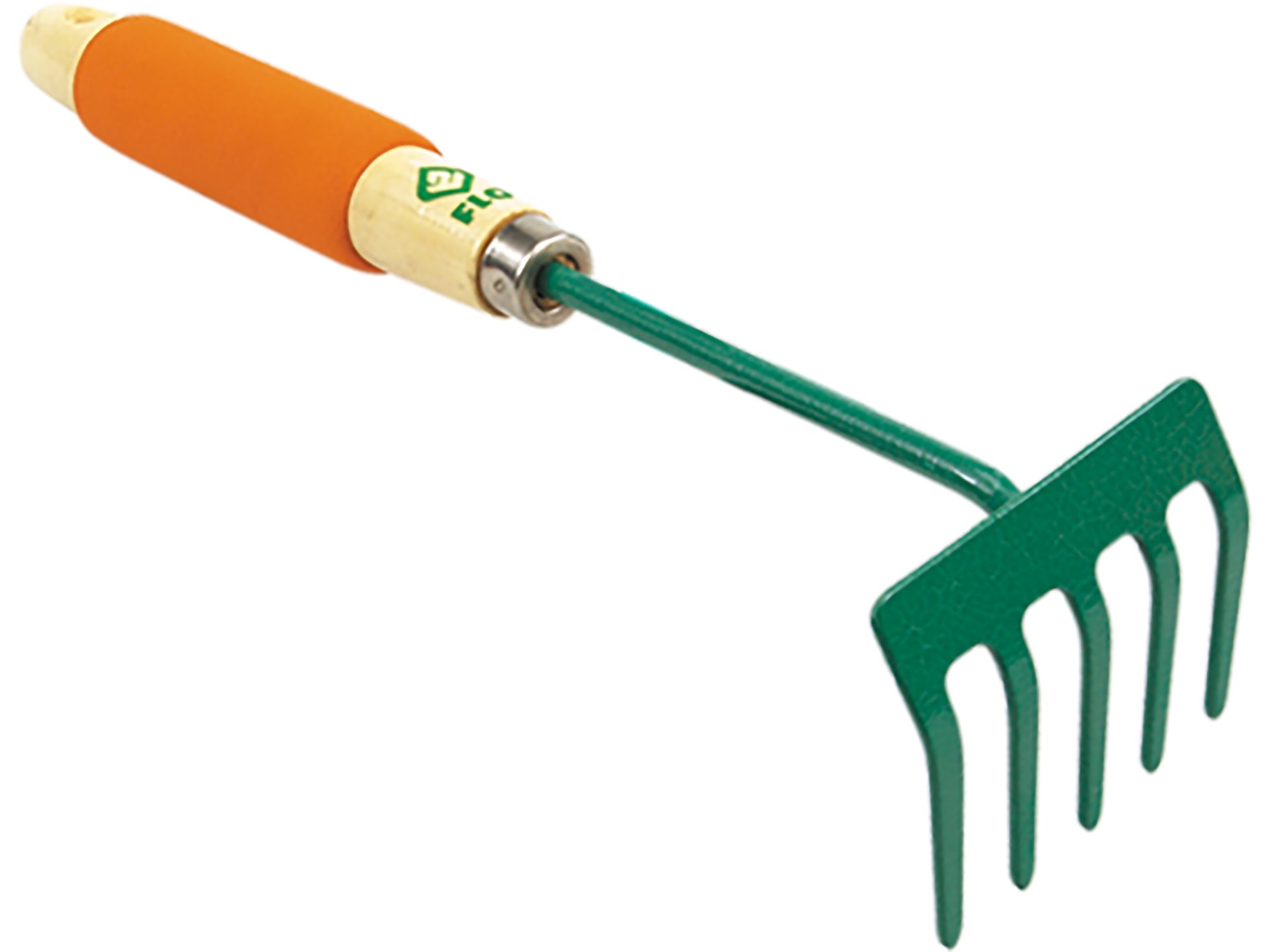 Rake