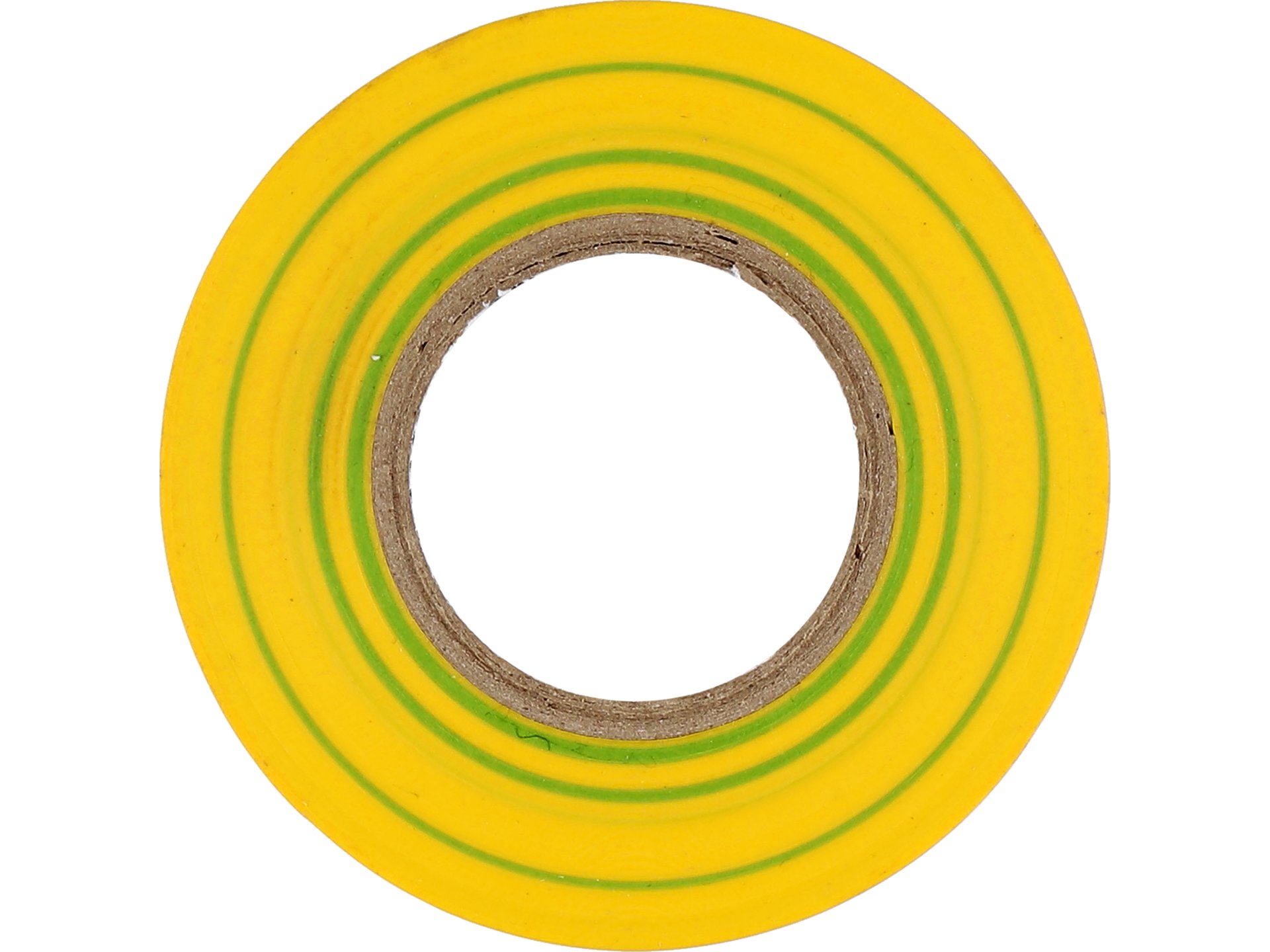 Electrical insulation tape