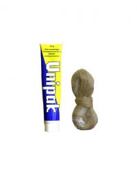 UNIPAK комплект