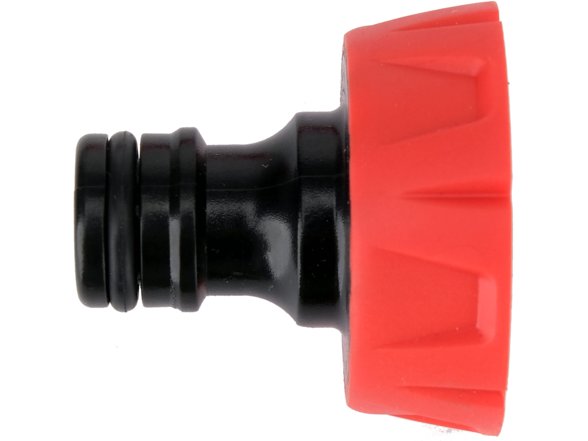 Tap adaptor