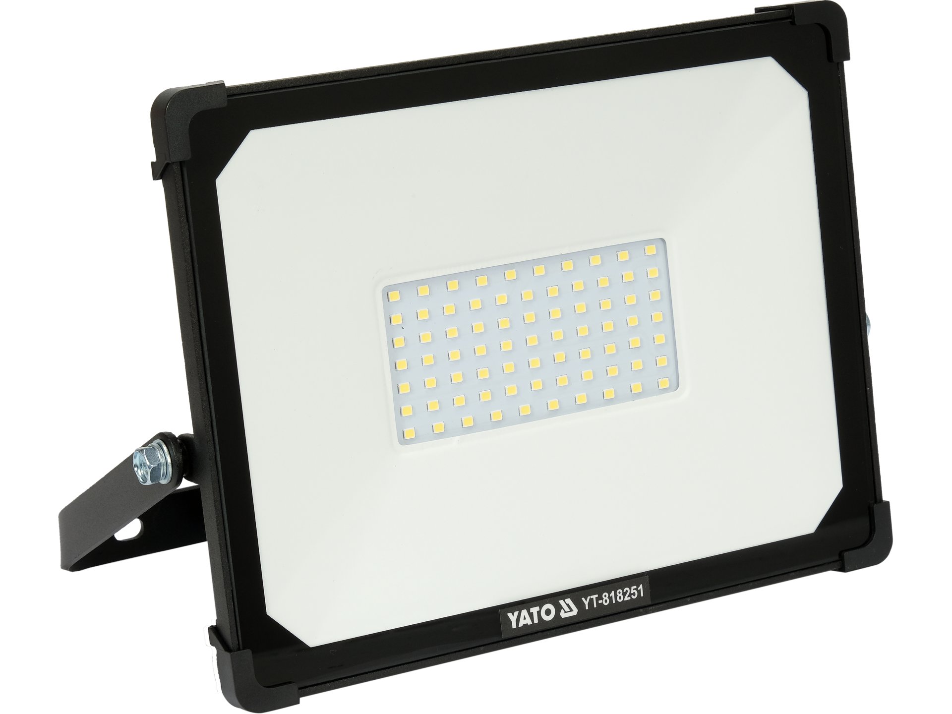 LED prožektors