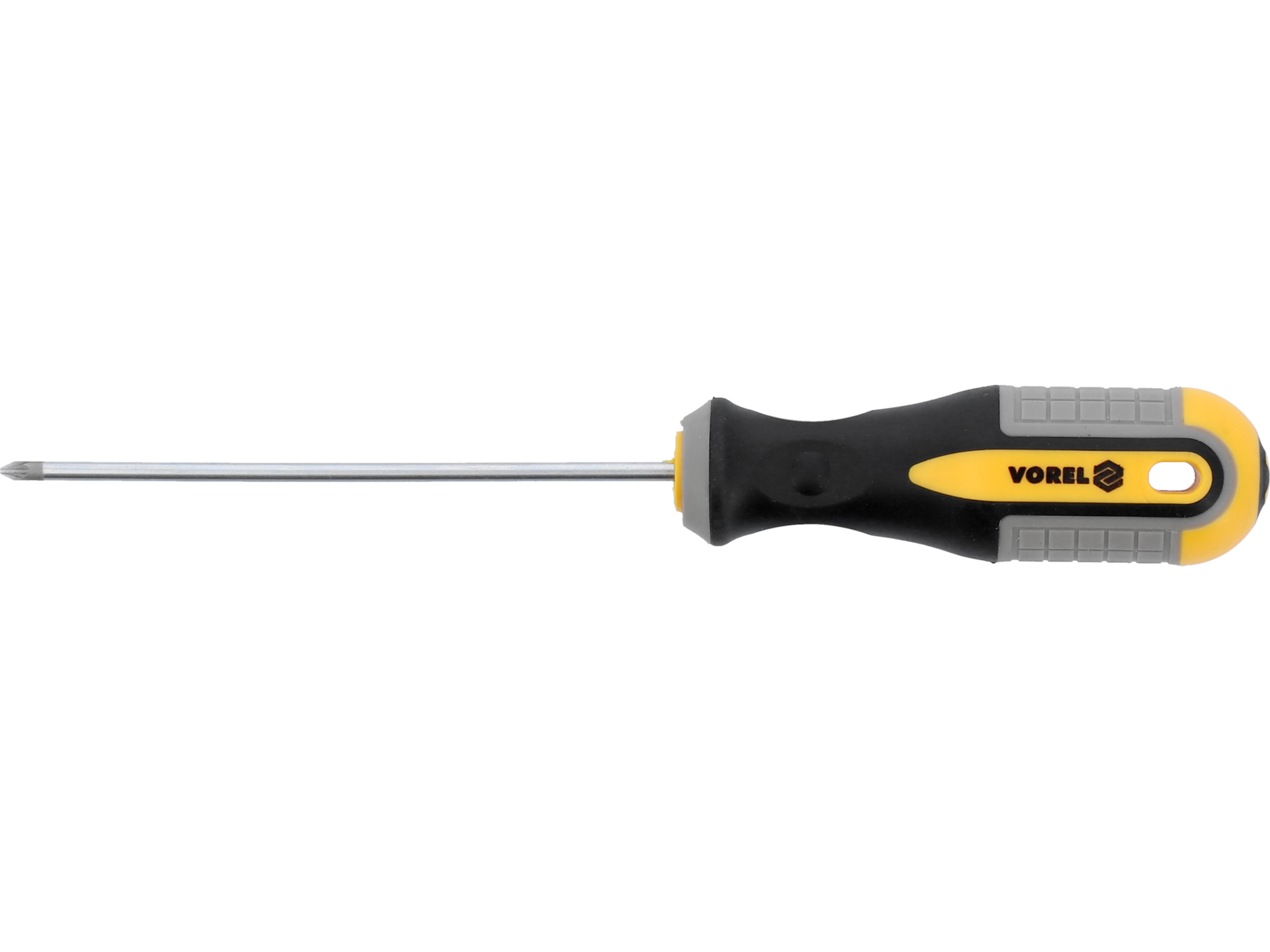 Screwdriver