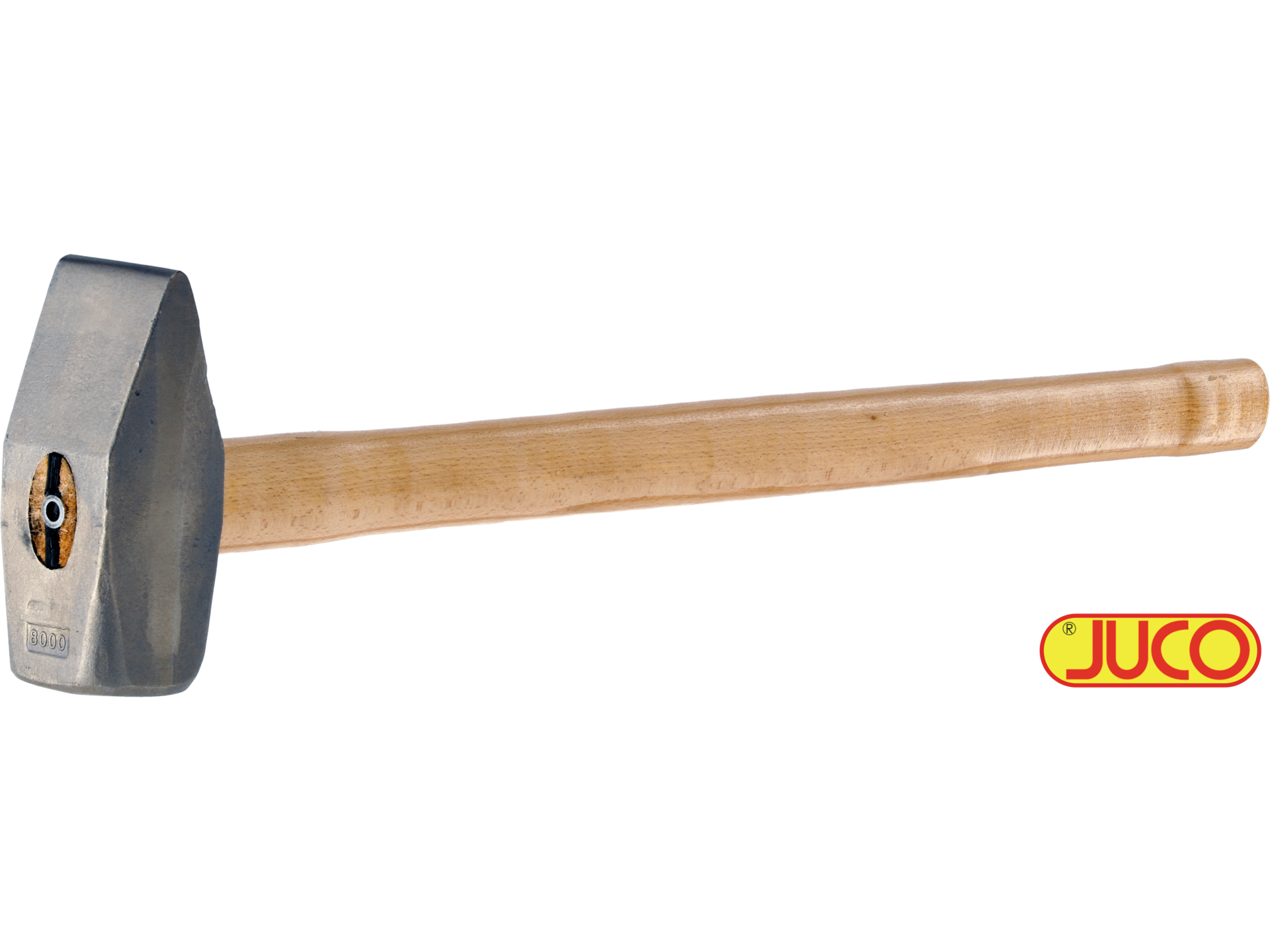 Machinist hammer