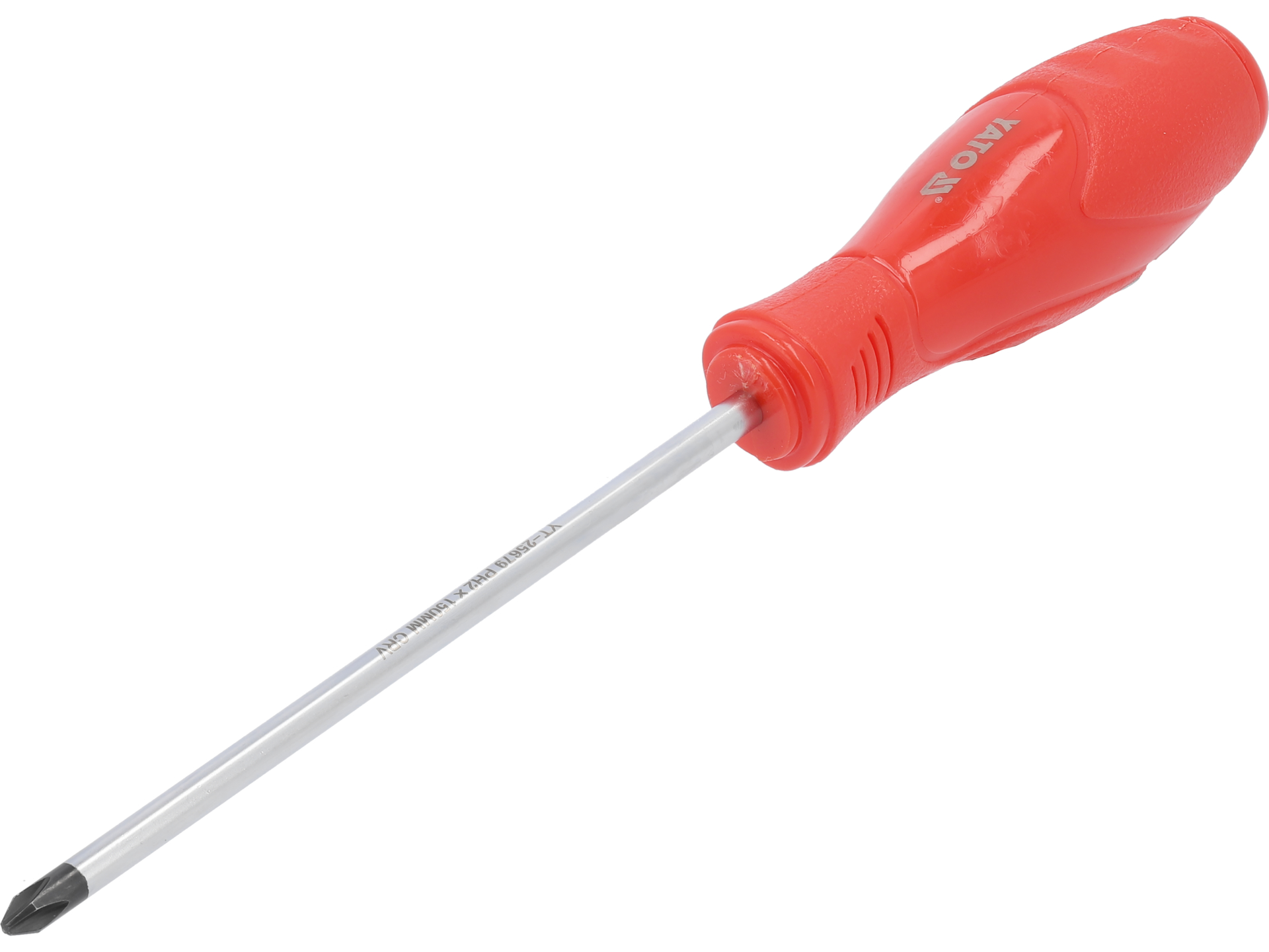 Screwdriver