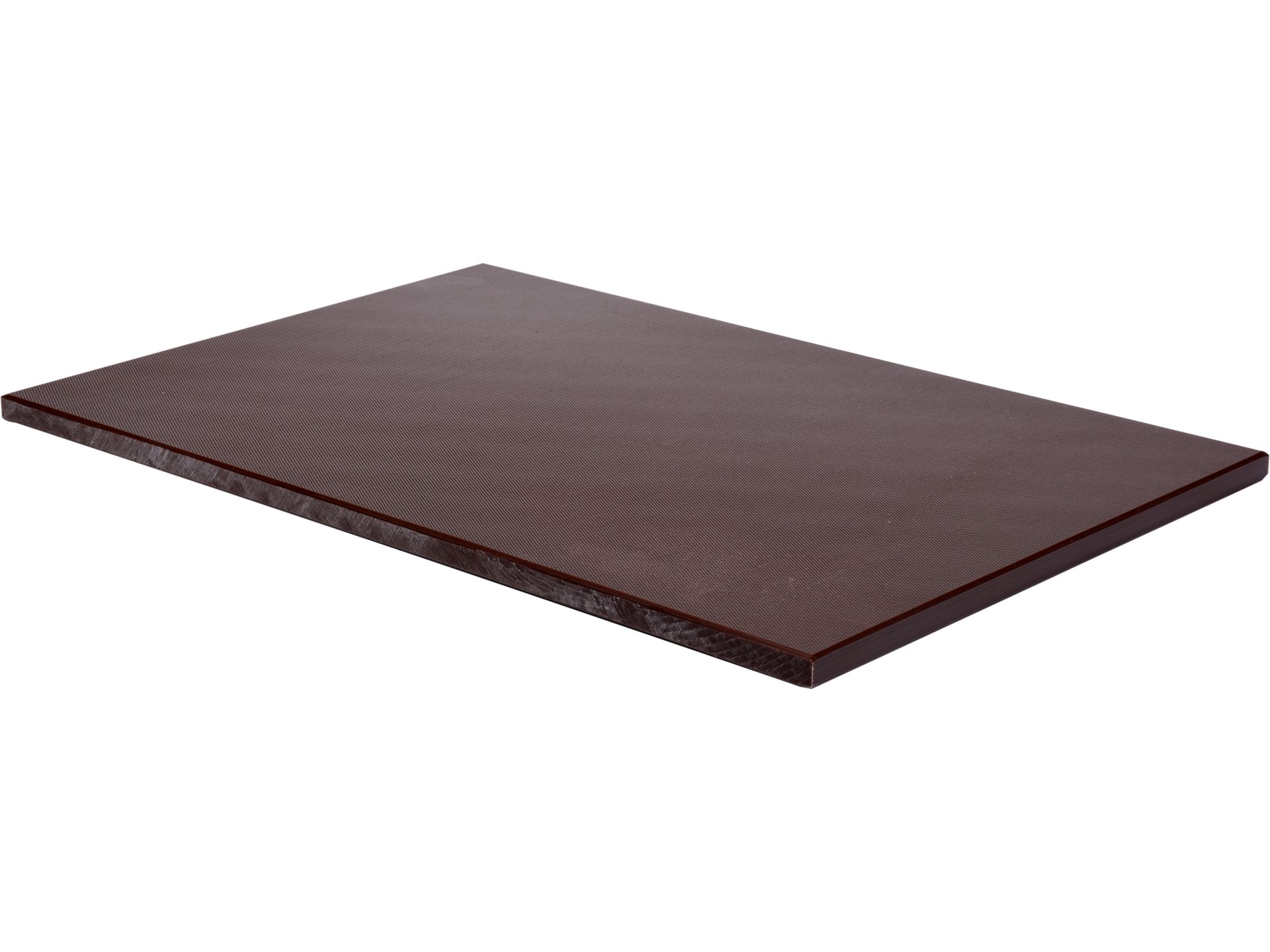 Chopping board
