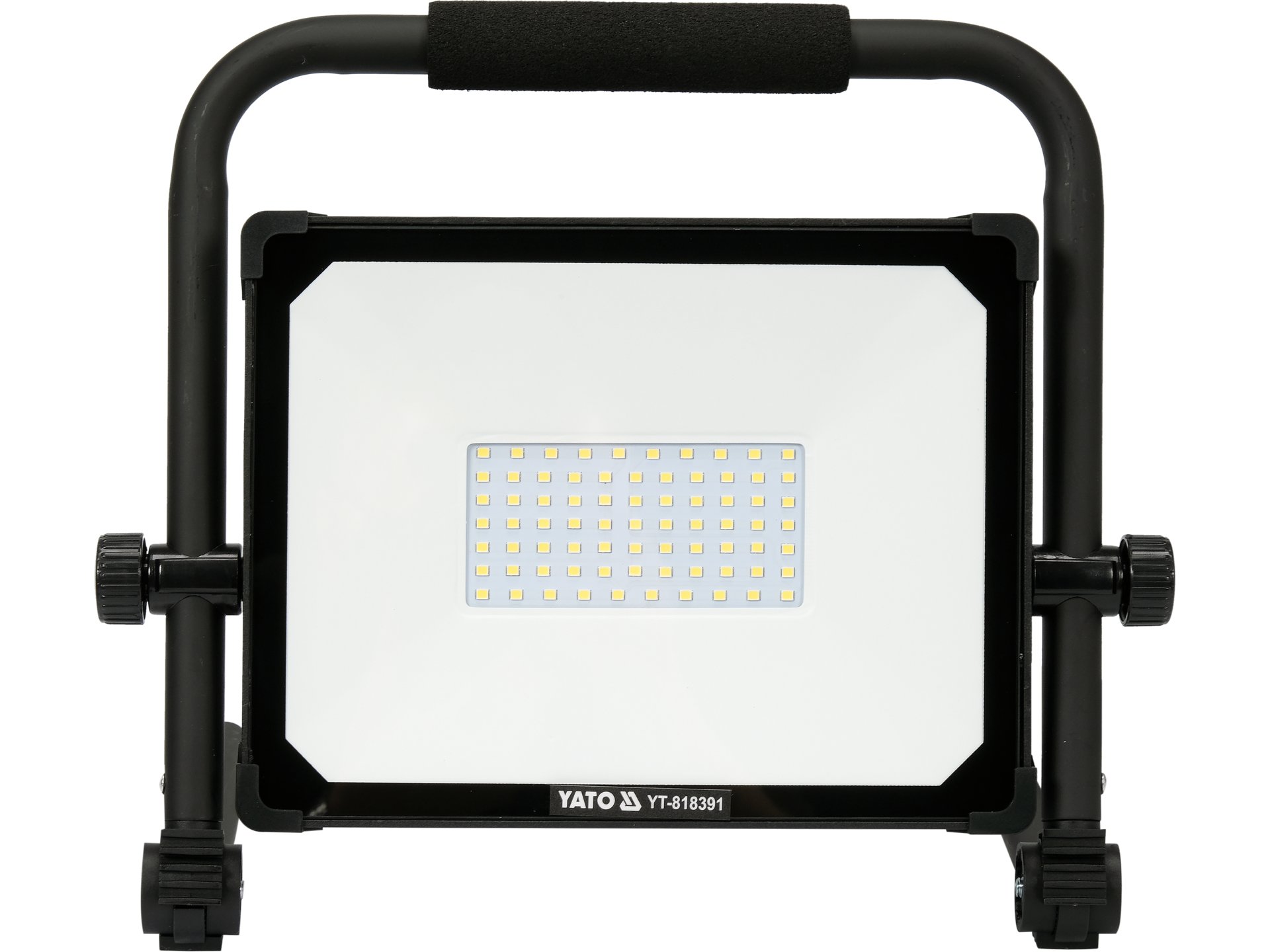 LED prožektors