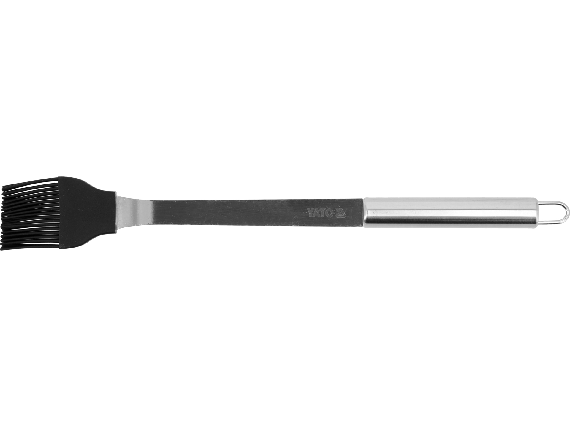 Grill tool set