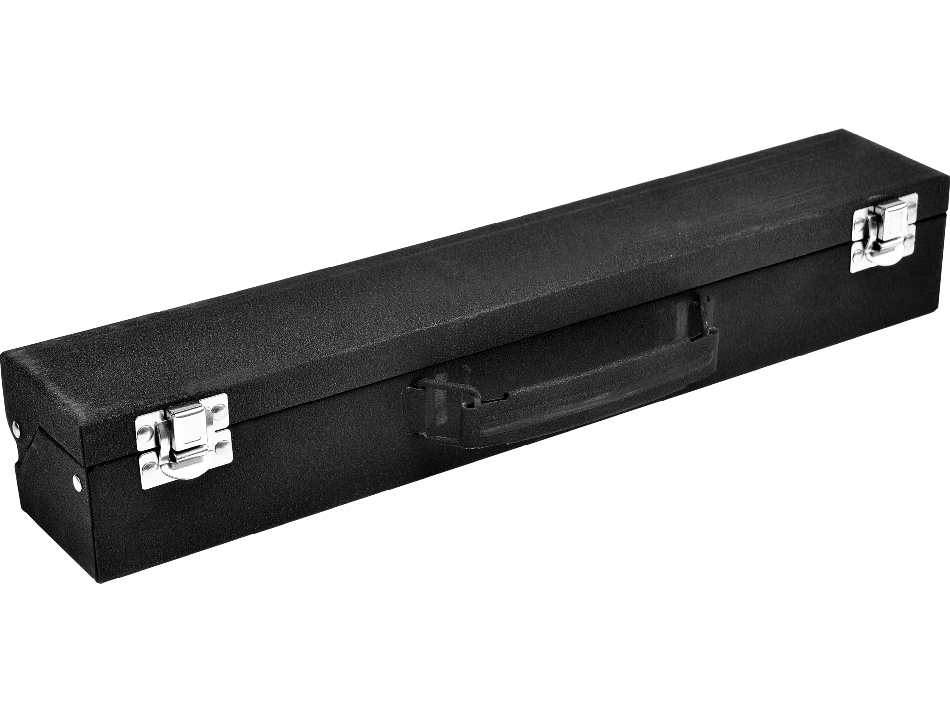 Impact socket set