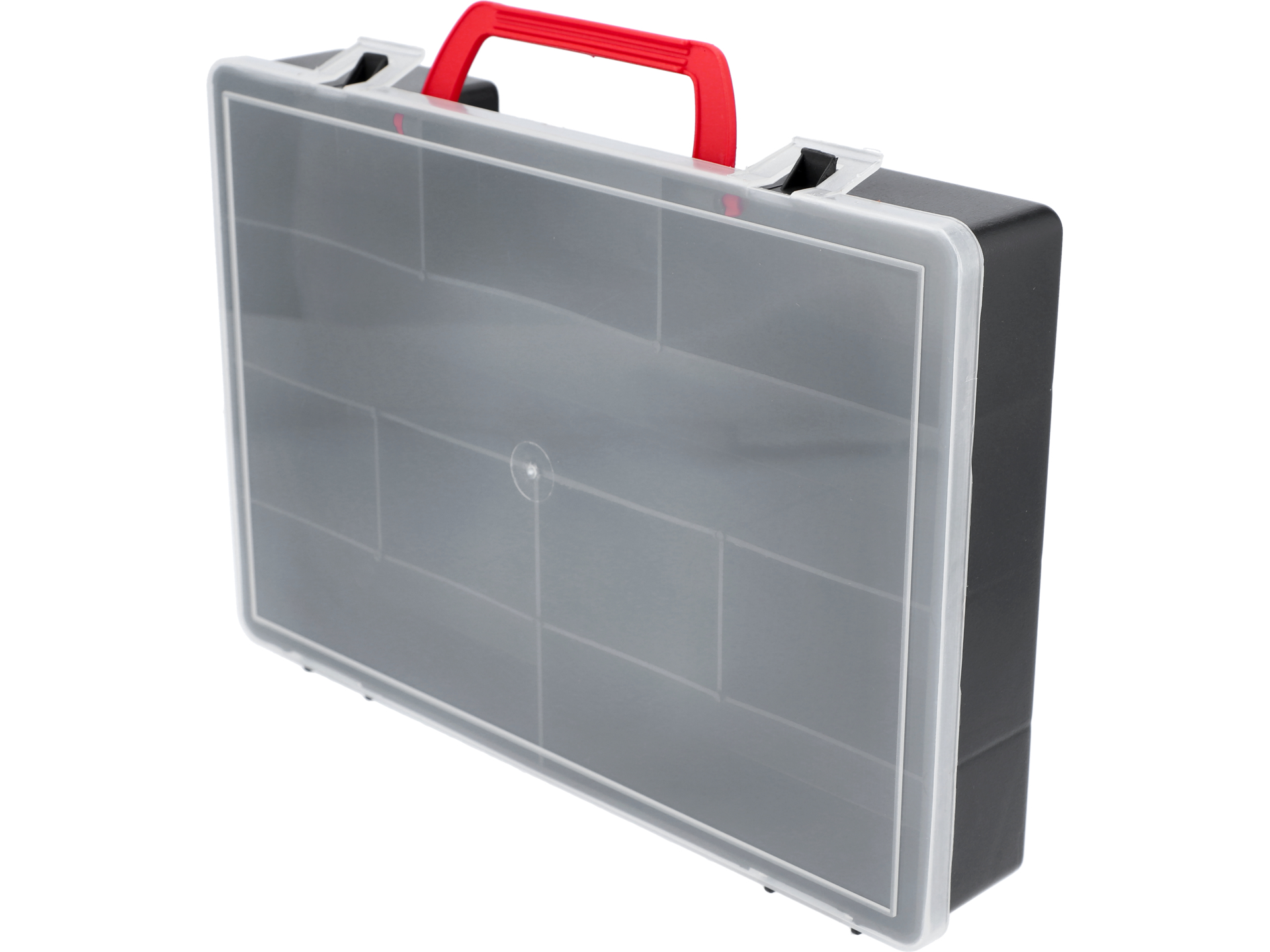 Organizer