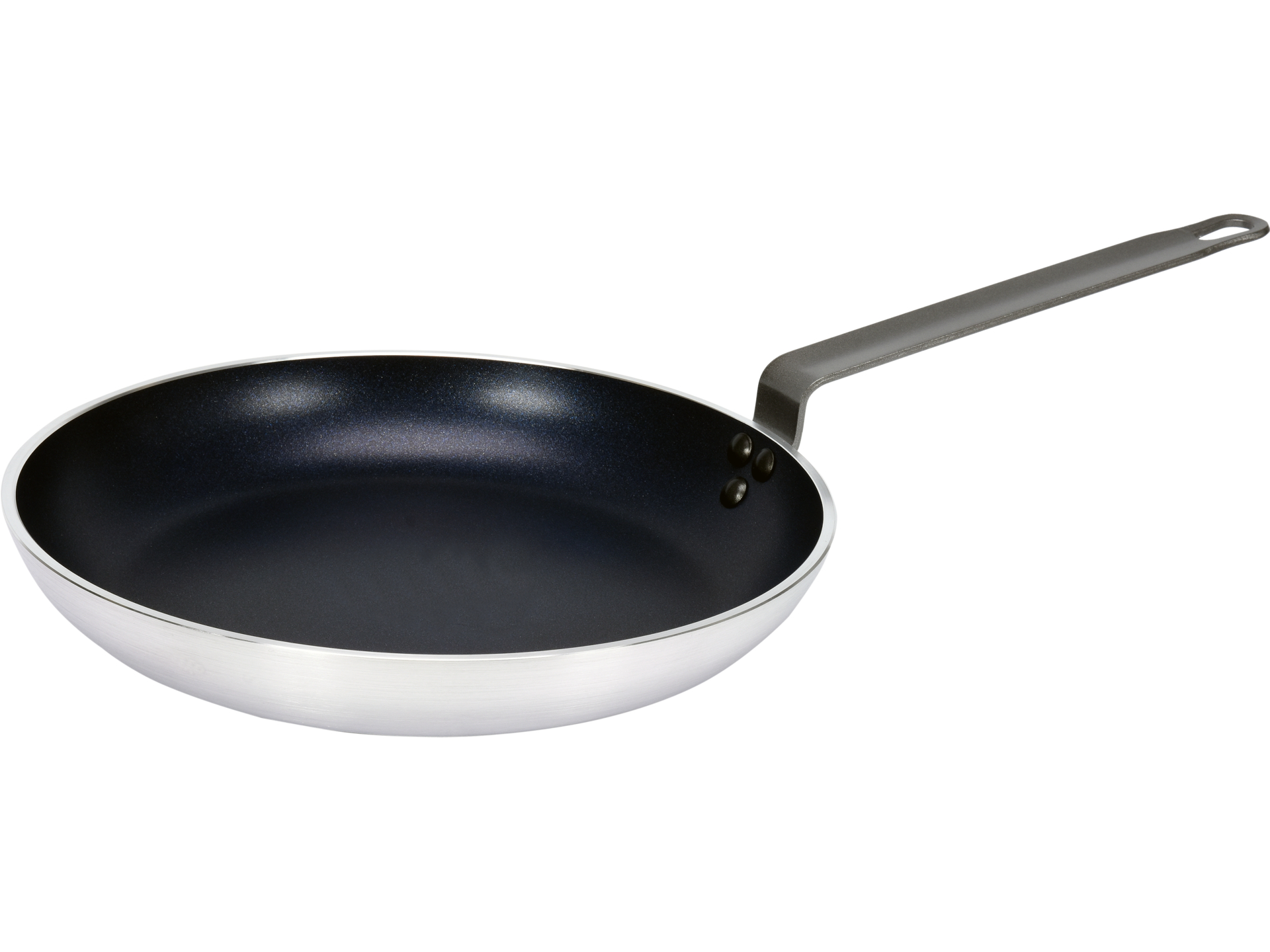 Frying pan