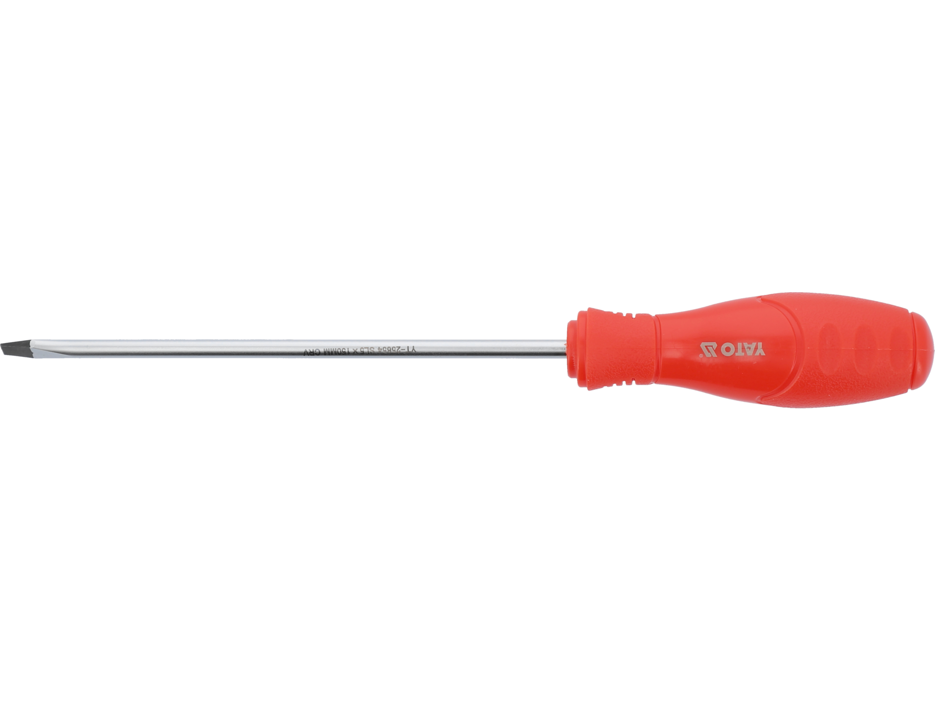 Screwdriver