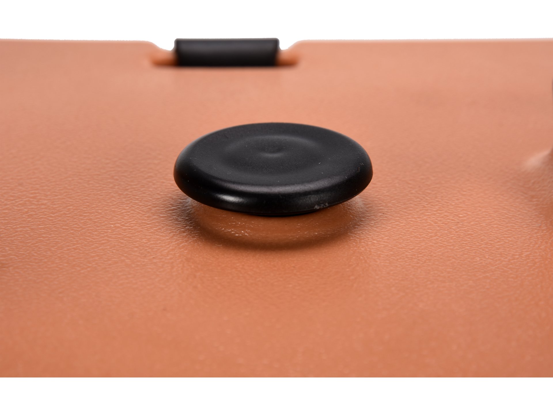 Isothermal drink server