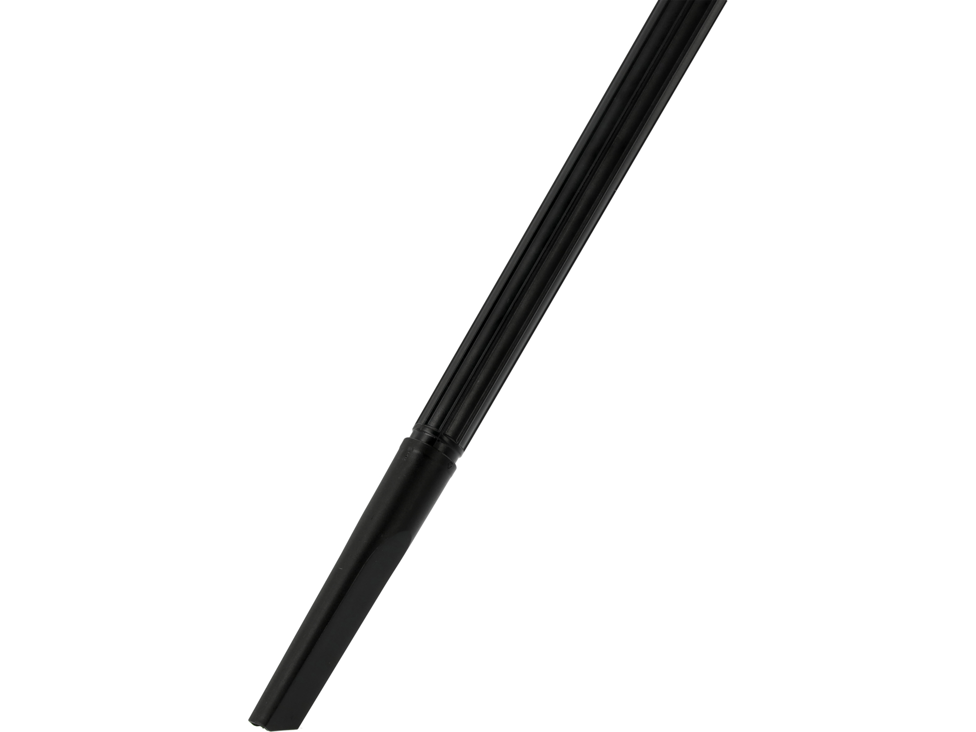 Carpet vacuum cleaner