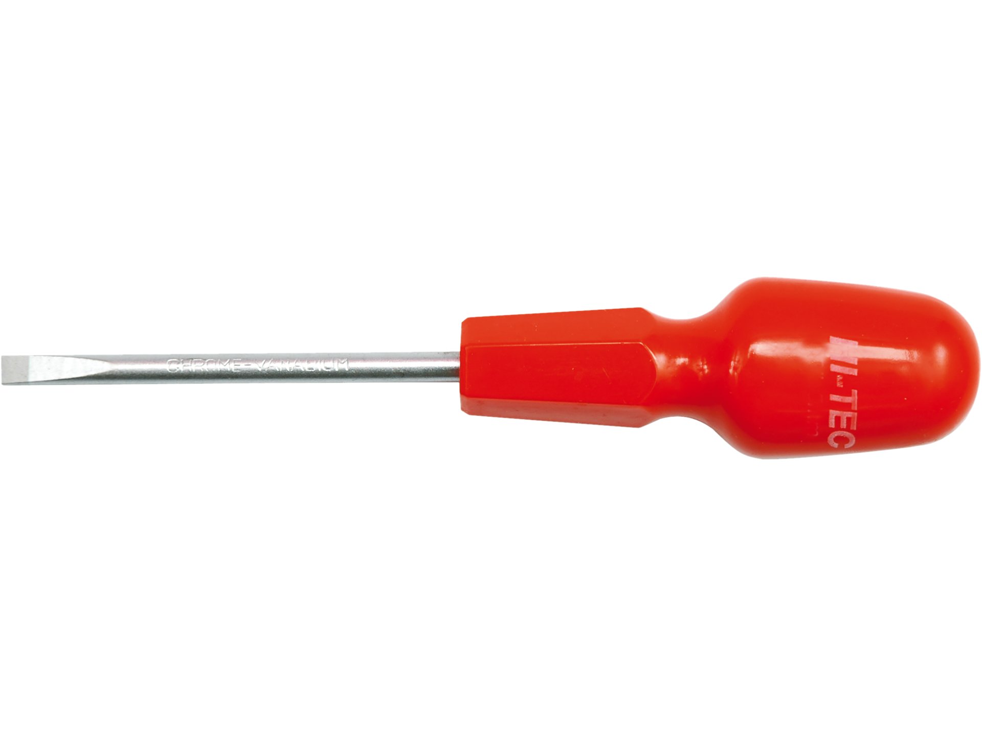 Screwdriver
