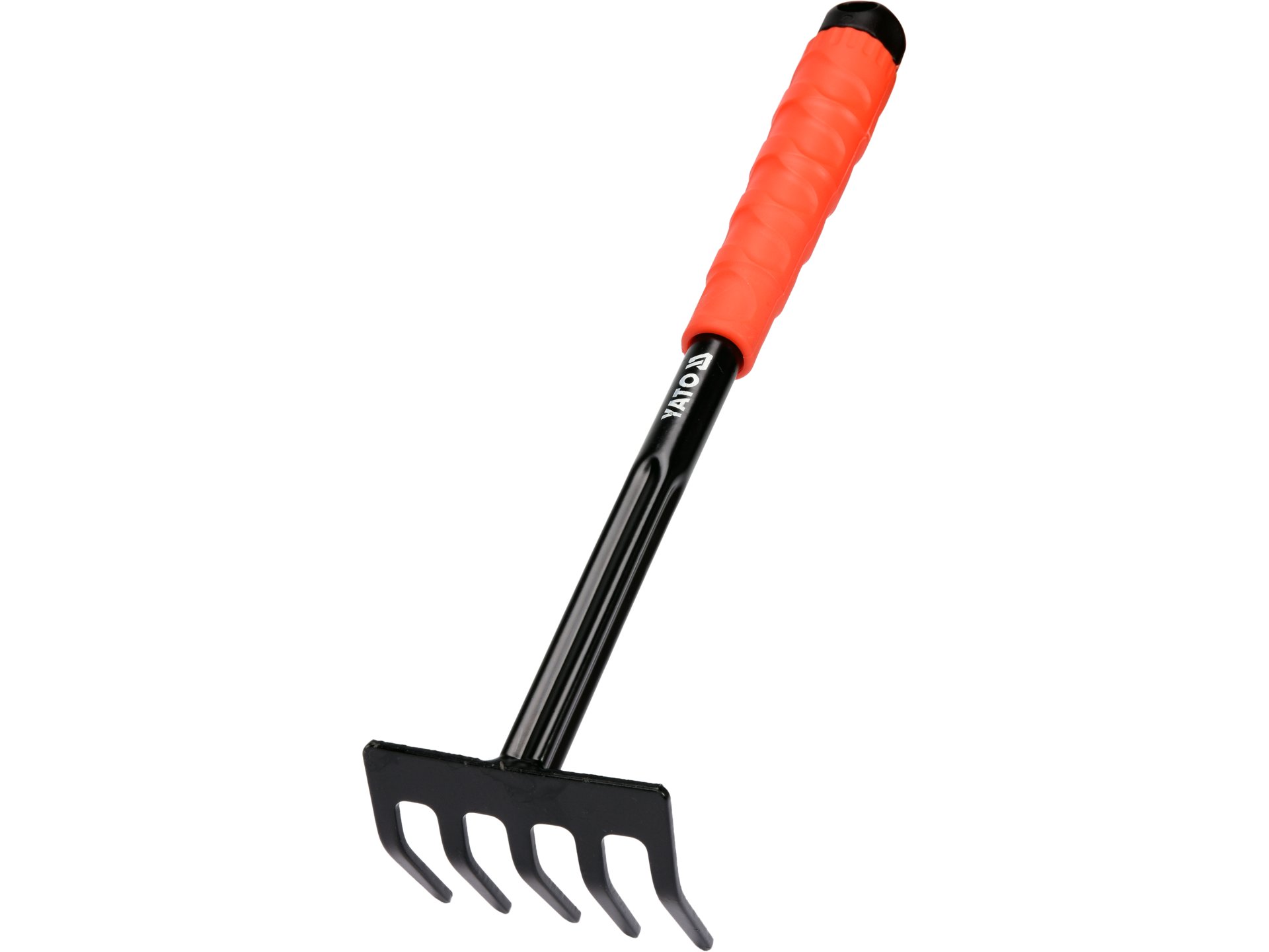 Rake