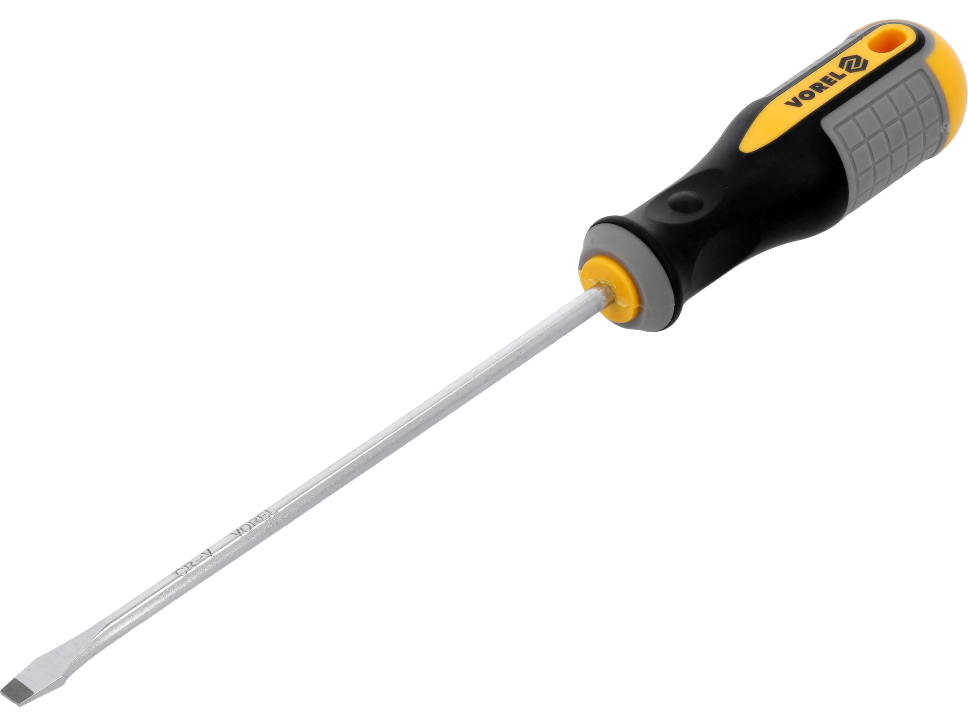 Screwdriver
