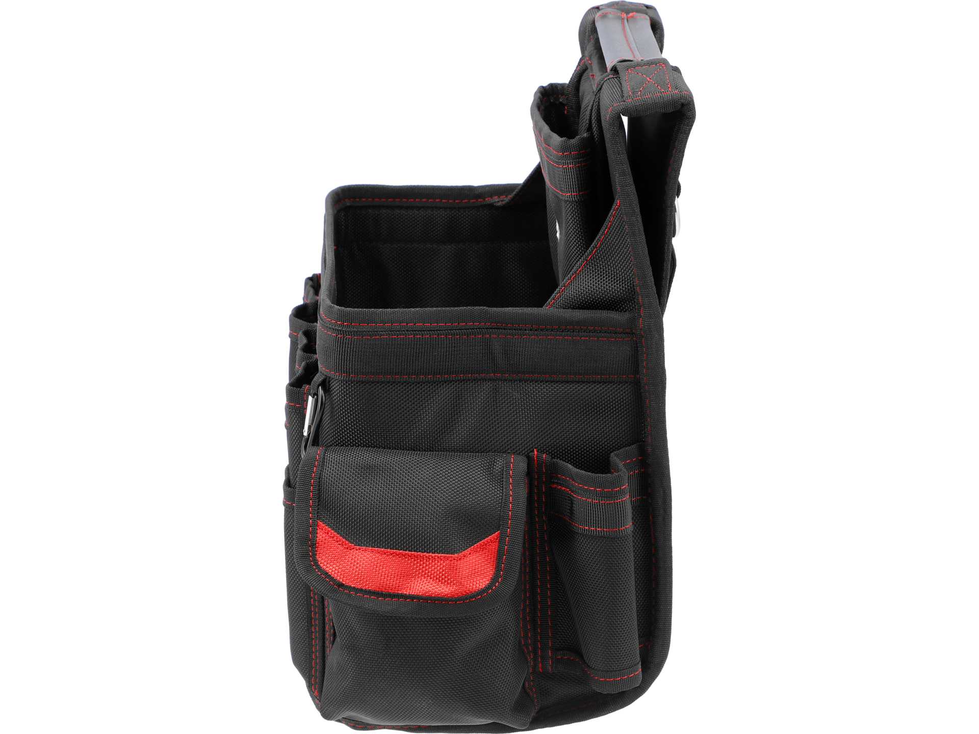 Tool pouch