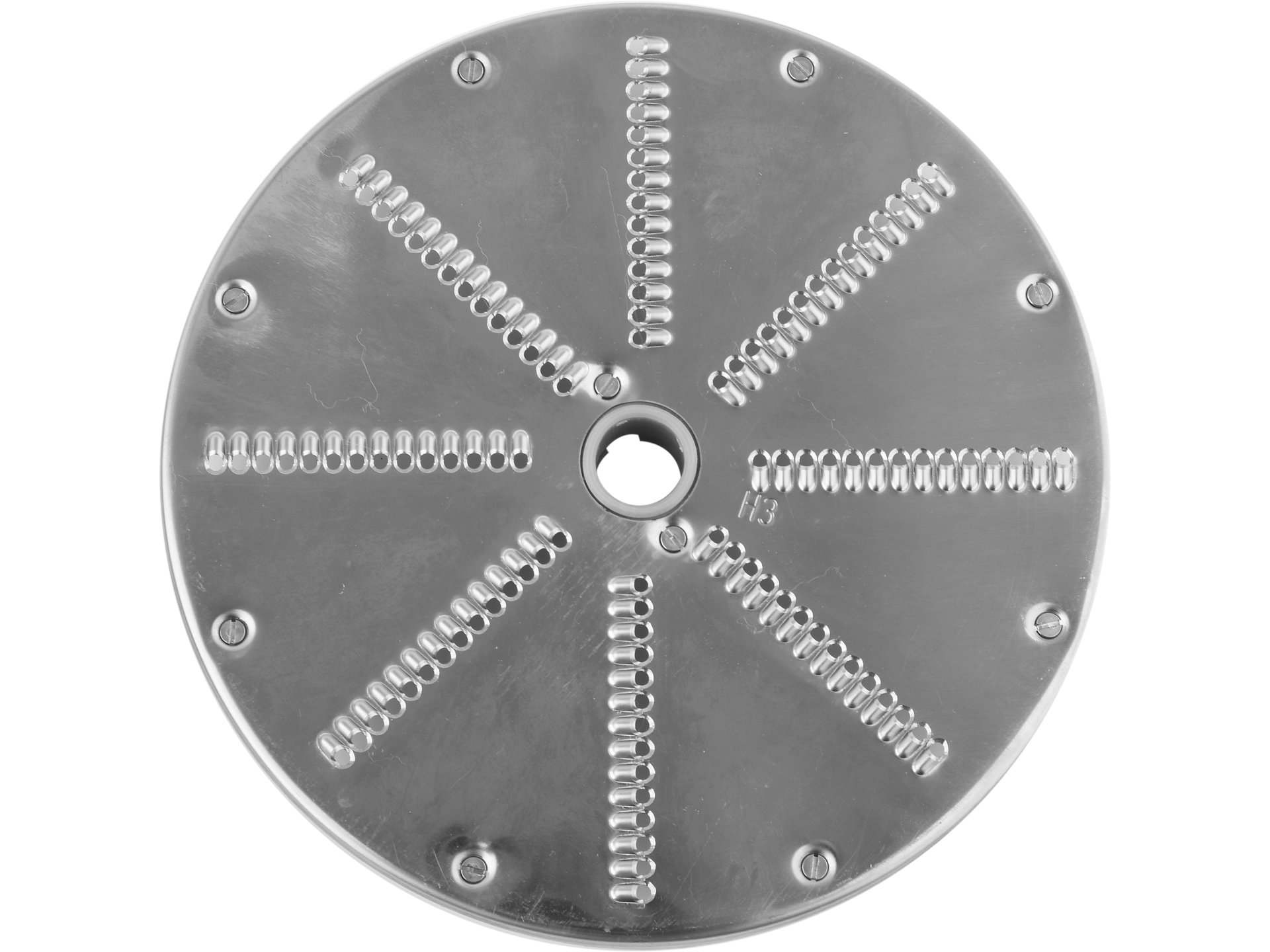 Cutting blade