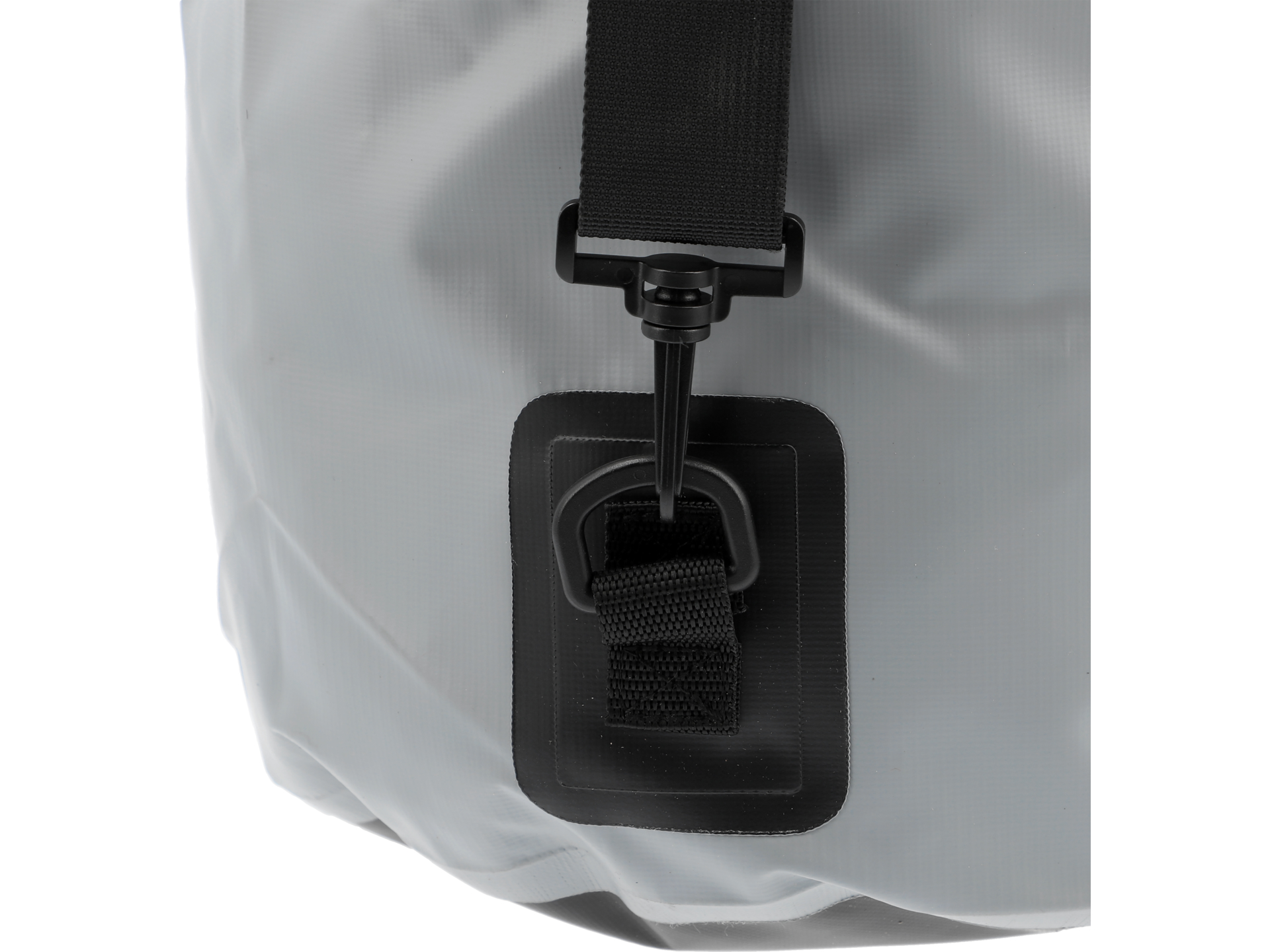 Waterproof bag