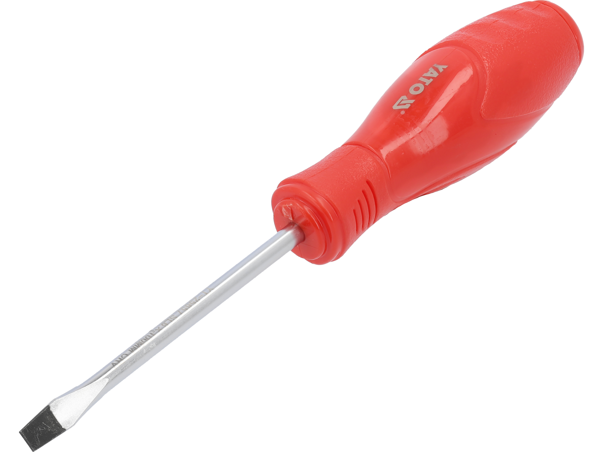 Screwdriver