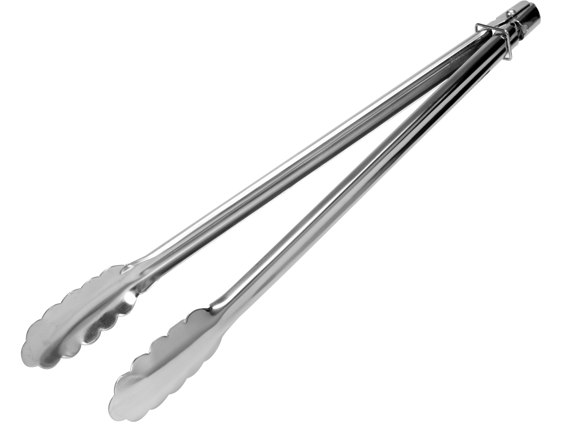 Utility tong