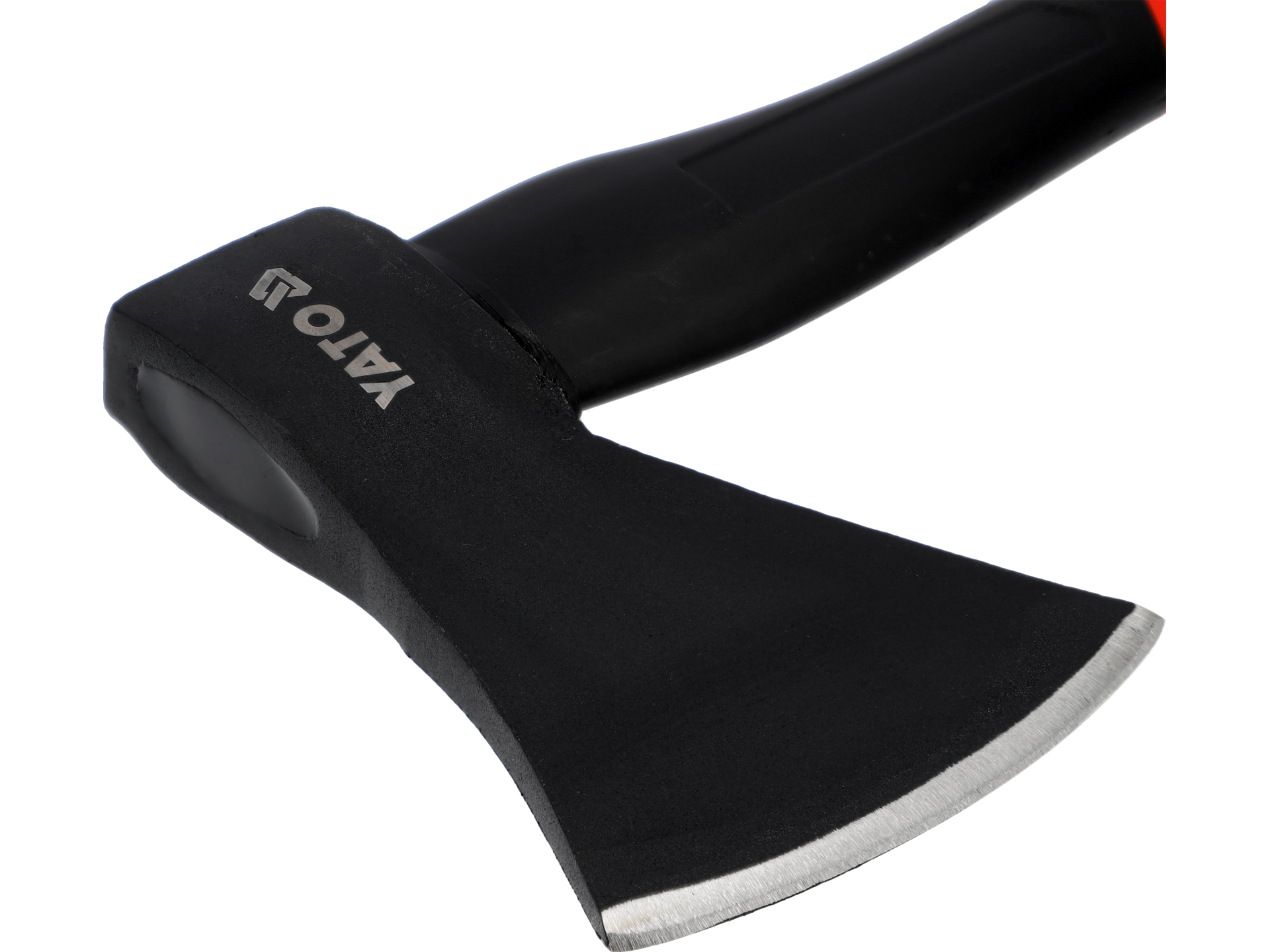 Axe