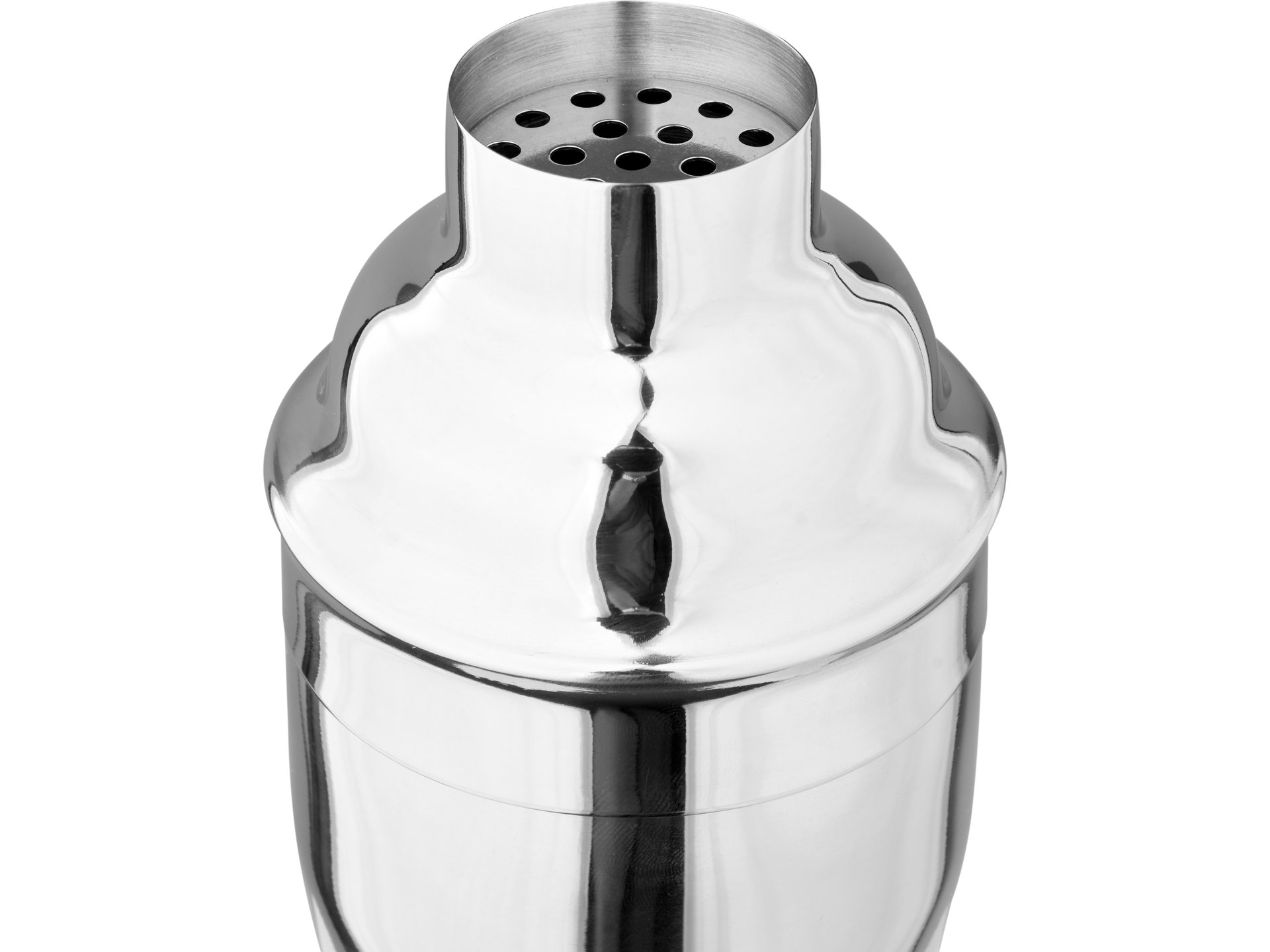 Coctail shaker