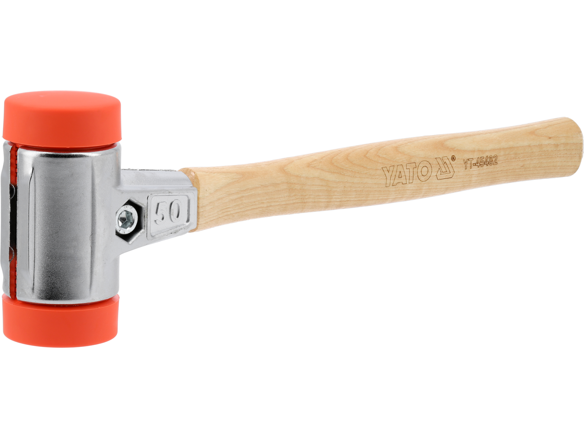 Paving hammer