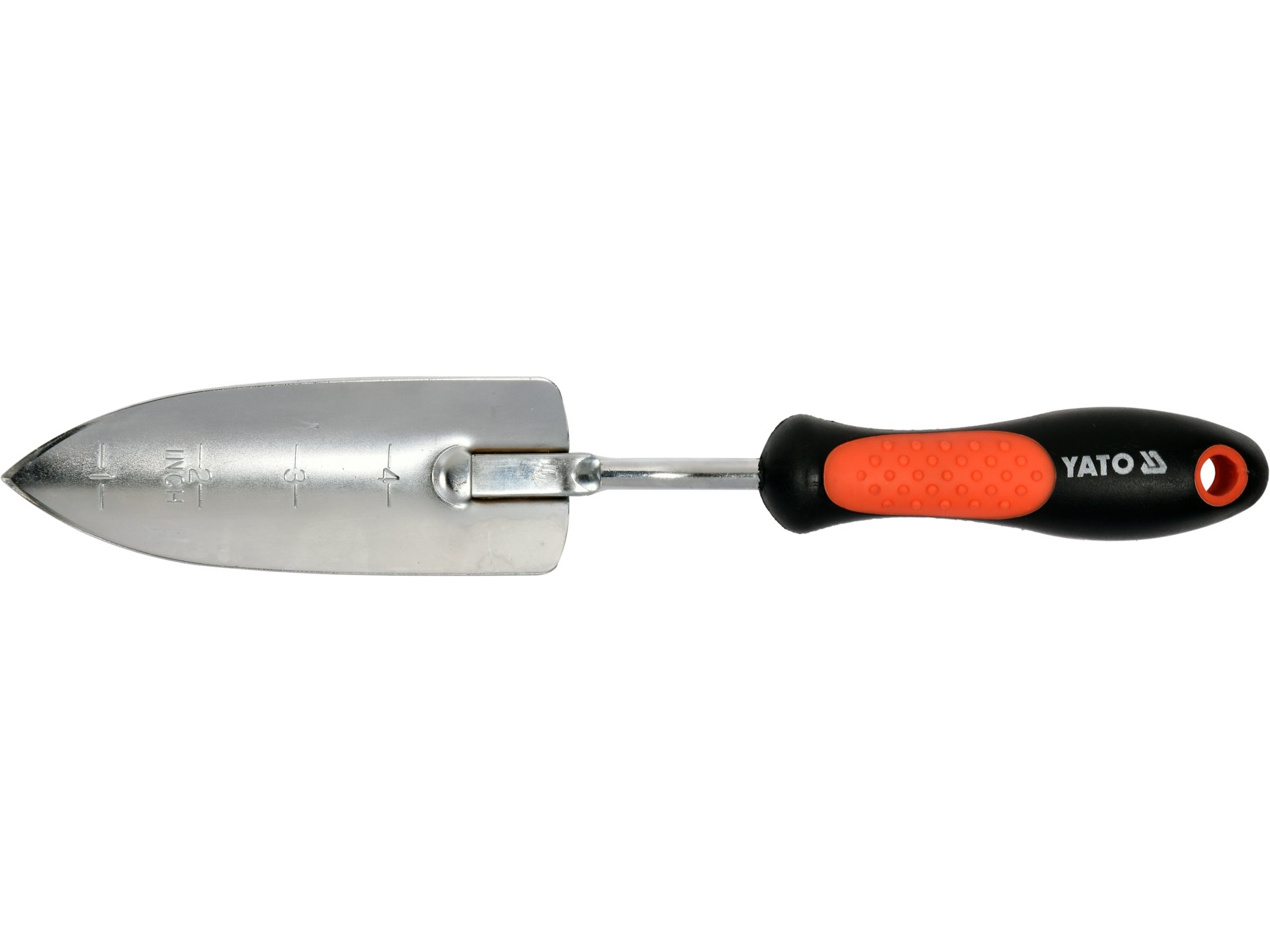 Trowel