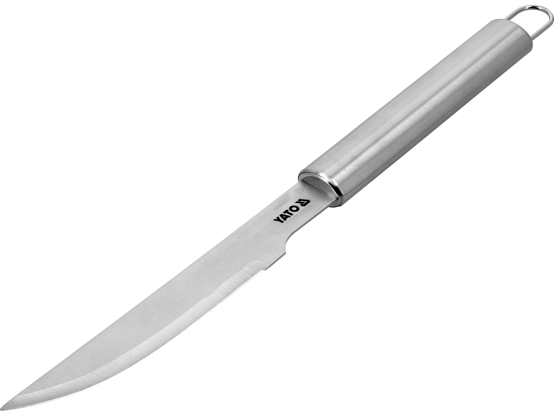 Grill tool set