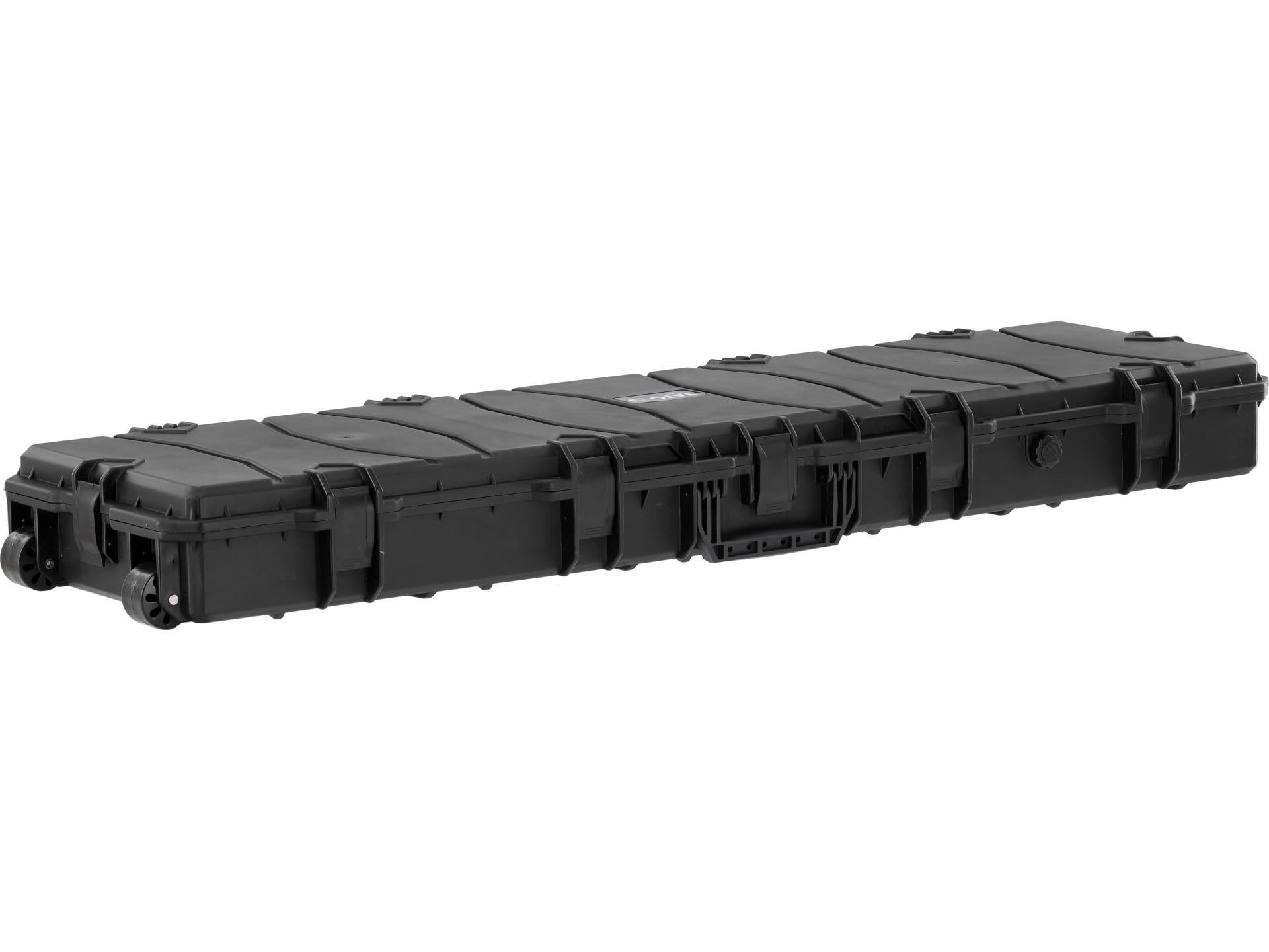 Hermetic tool box