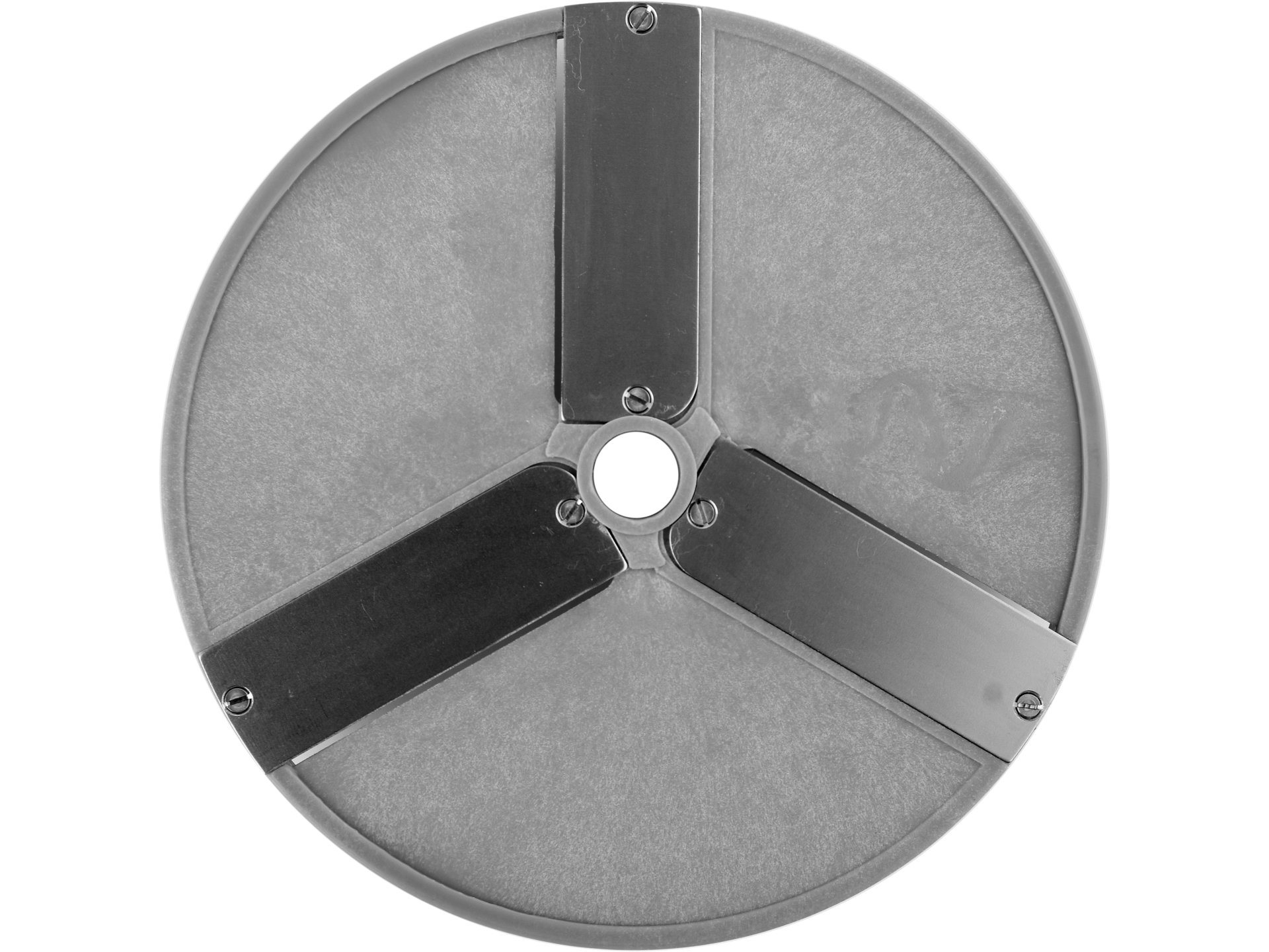 Cutting blade