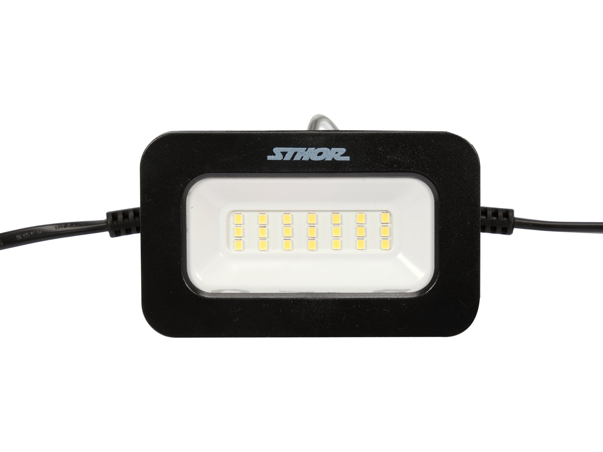 LED prožektors komplekts