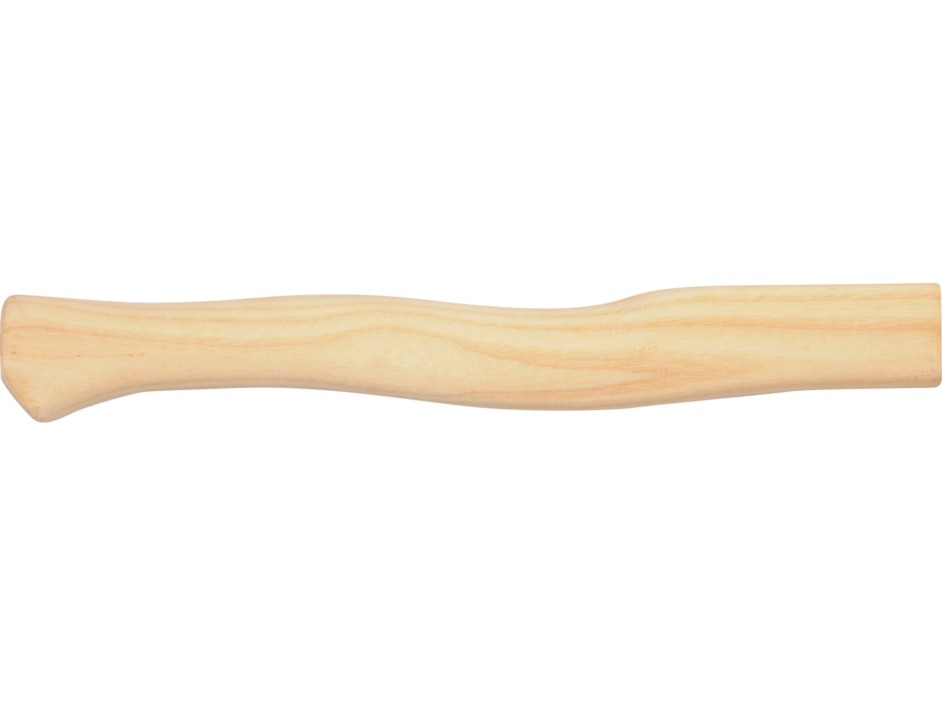 Axe handle