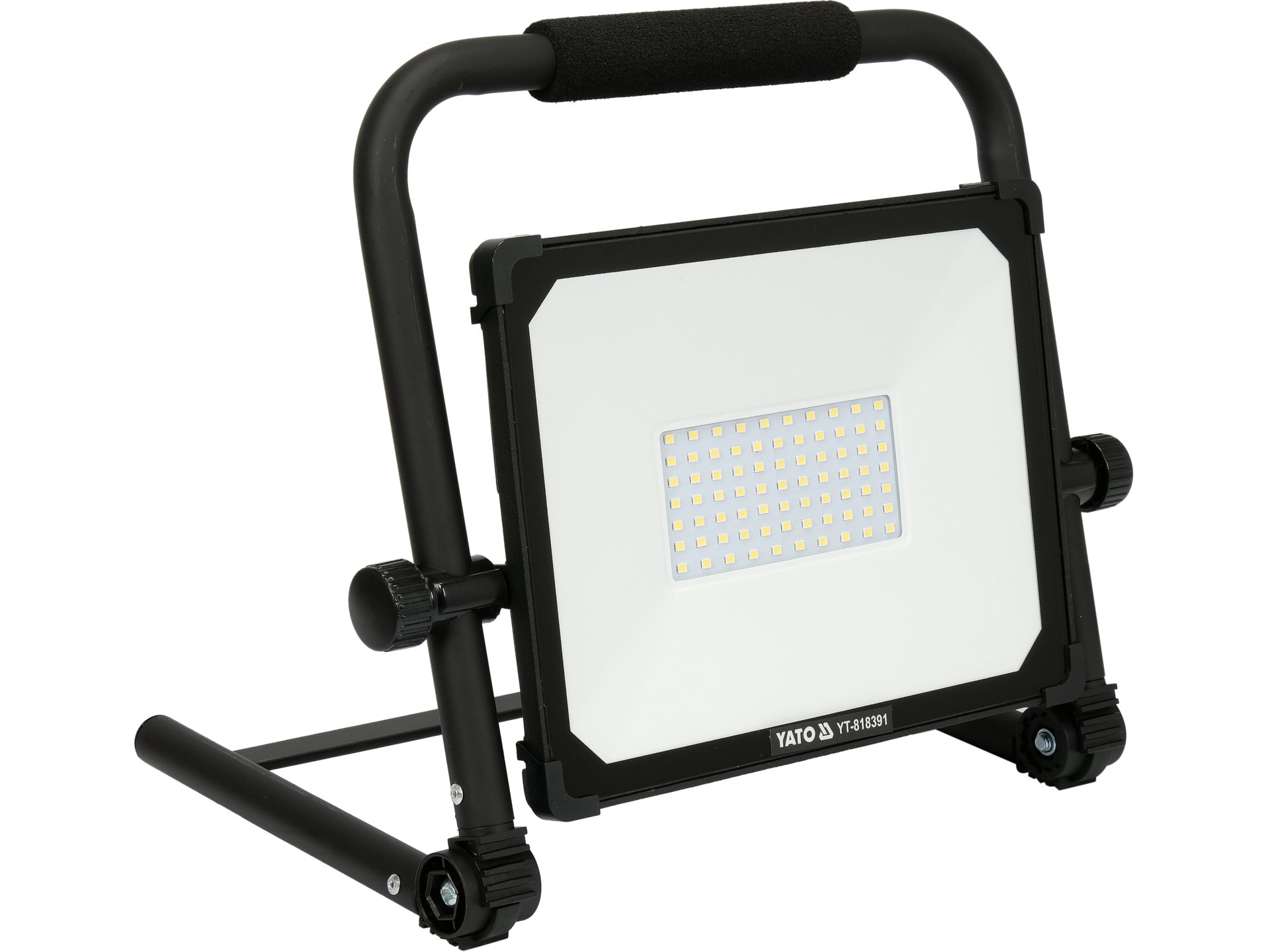 LED prožektors