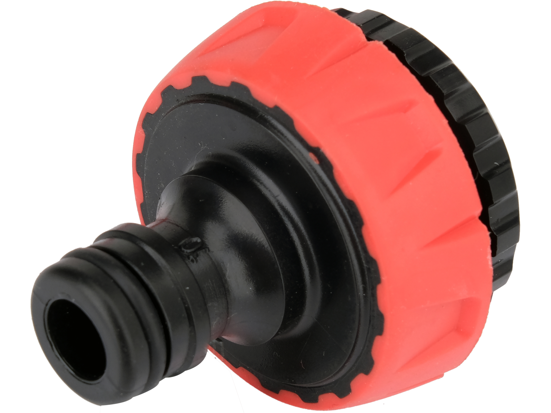 Tap adaptor