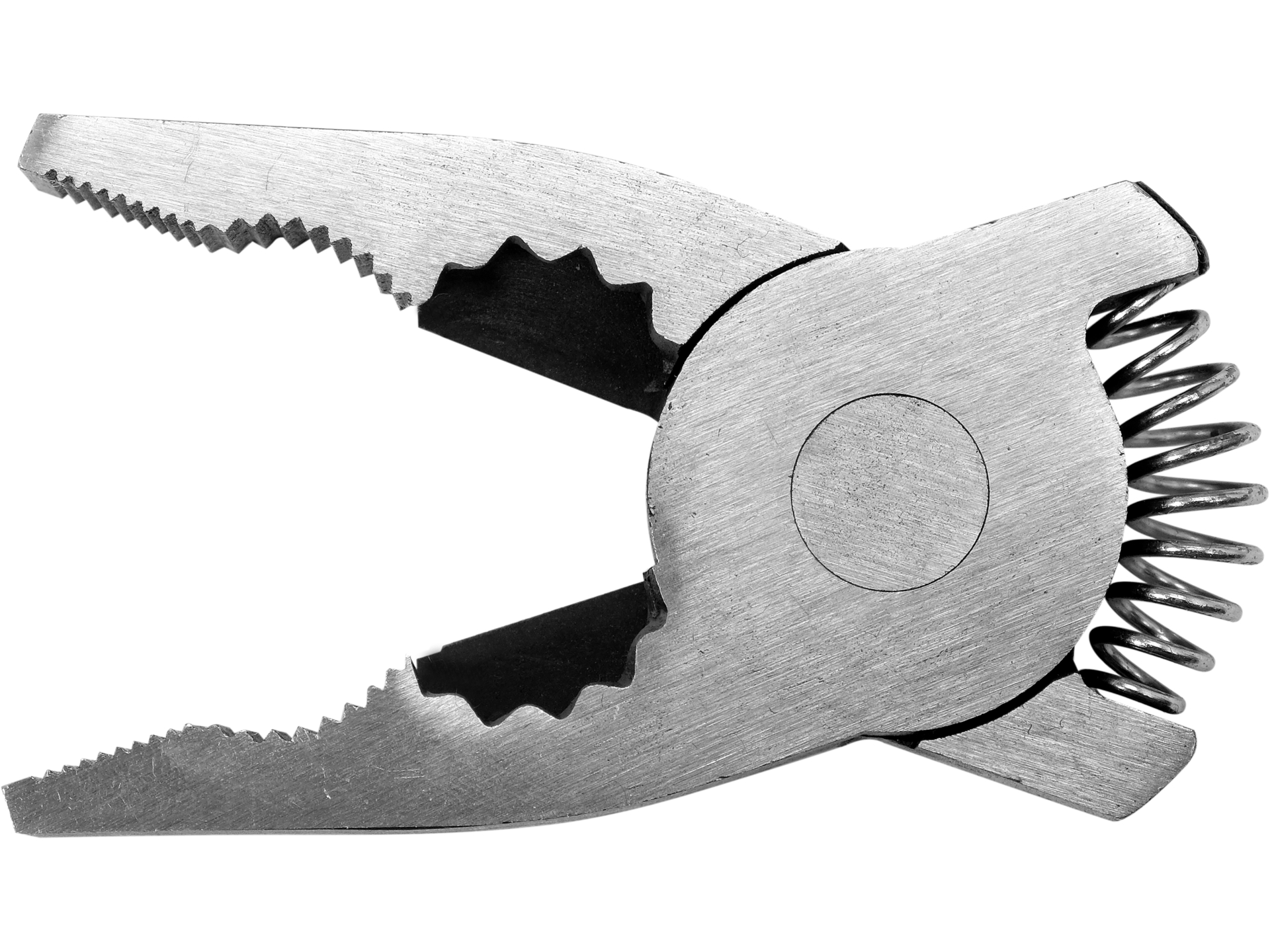 5 in 1 pliers set for electricians
